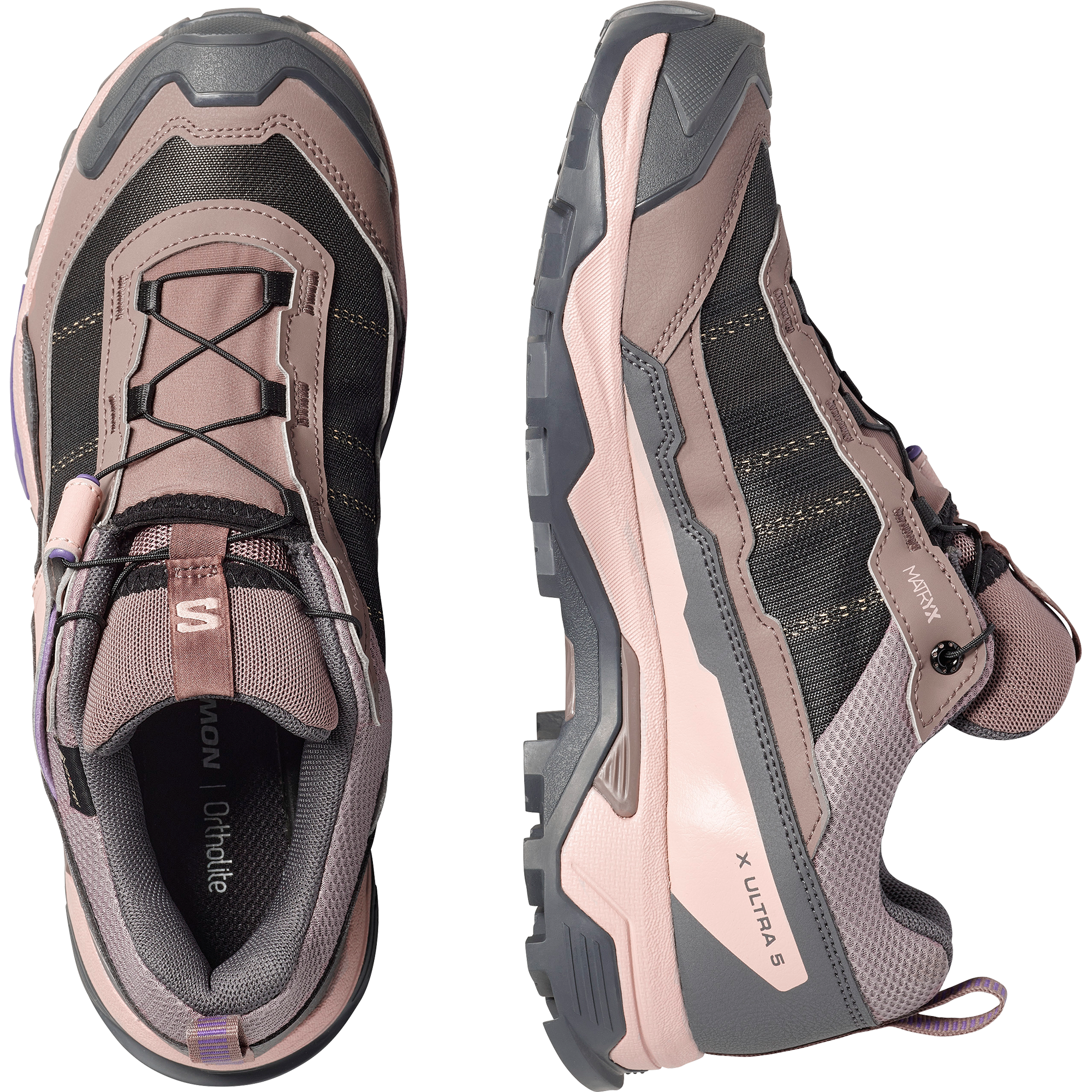 e8a111c4-0f3f-418d-acdb-b386010af86e