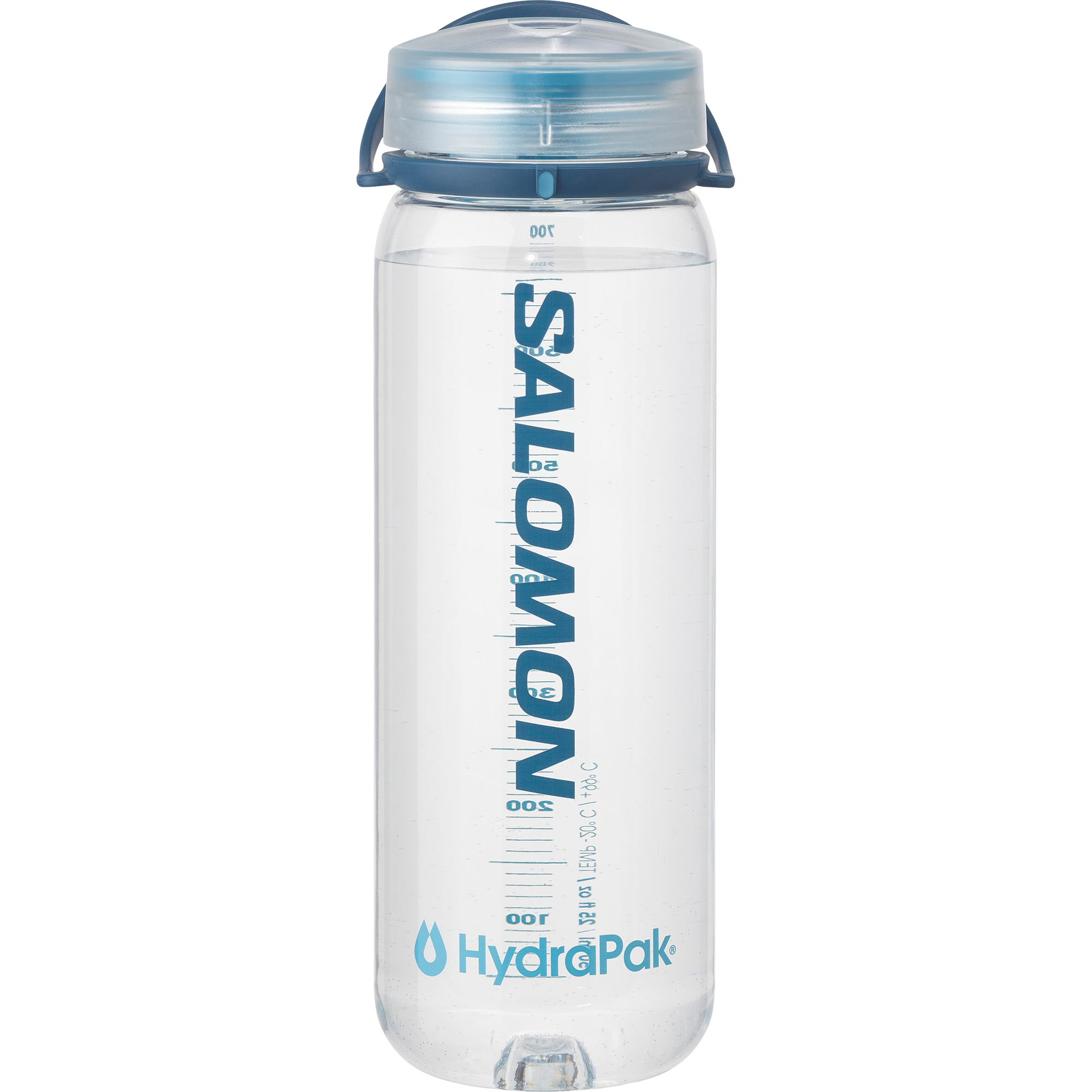 RECON™ BOTTLE 750ml/25oz - Akcesorium unisex