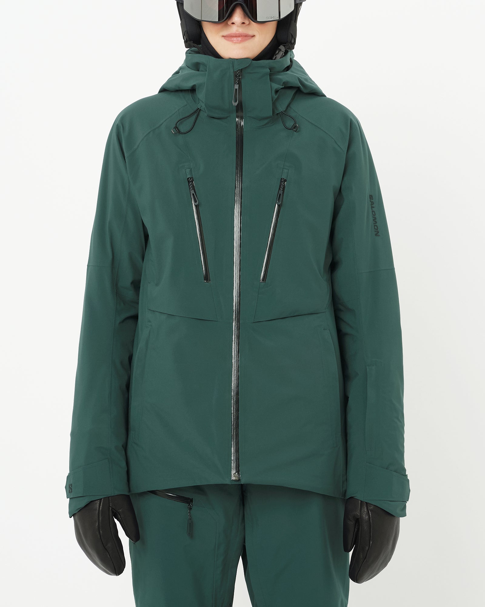 0c9f8186-a07d-414e-b2a2-b31b00af0425