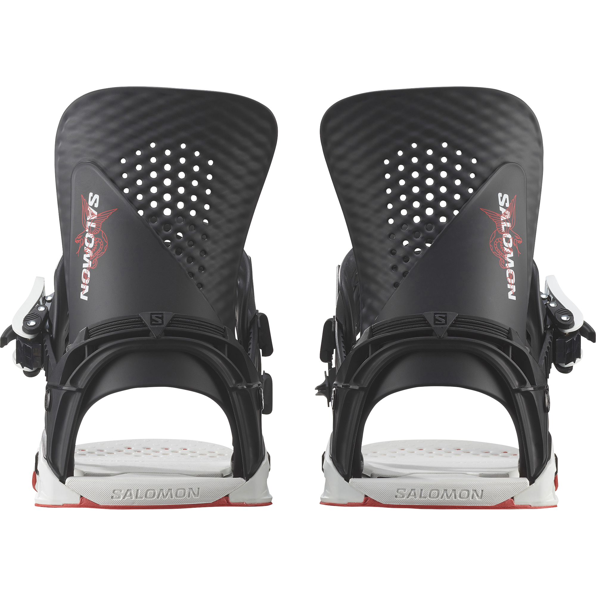 ALLIAN DAMAGE　salomon hologram dc phase ALLIAN DAMAGE salomon hologram dc phase Salomon Hologram 2025