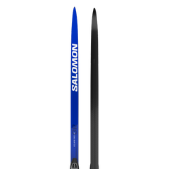 Category Skis
