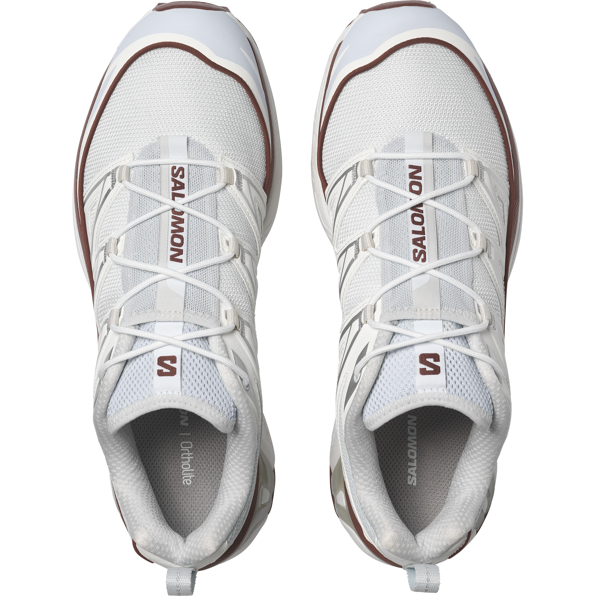XT-6 EXPANSE Sneakers - Unisex | Salomon