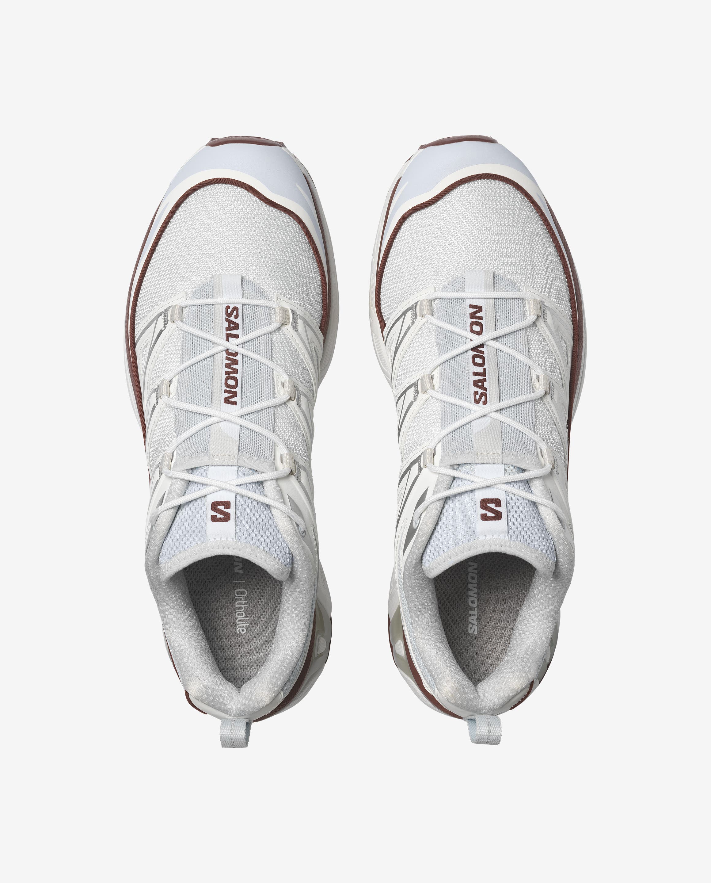XT-6 EXPANSE Sneakers - Unisex | Salomon XT-6 EXPANSE Sneakers - Unisex | Salomon