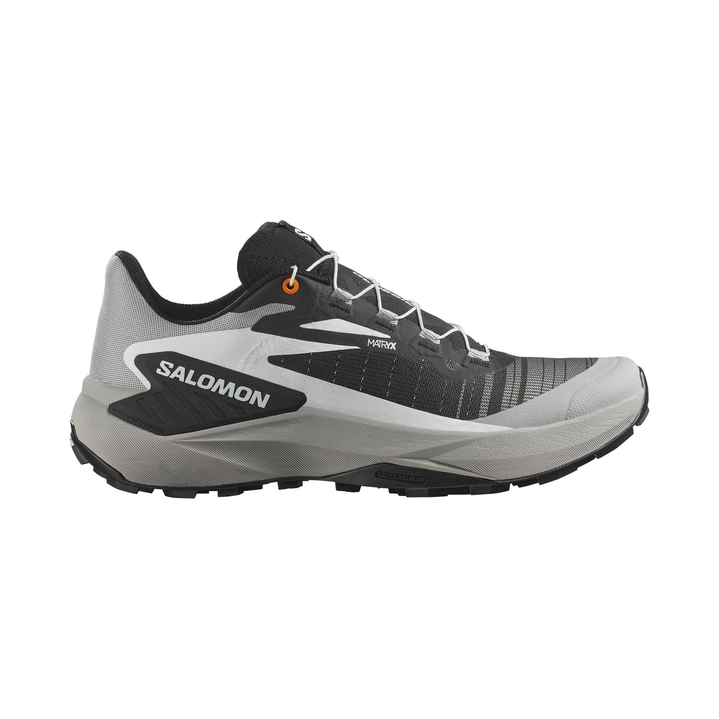 Image principale du produit GENESIS - Chaussures de course sur sentier - Homme