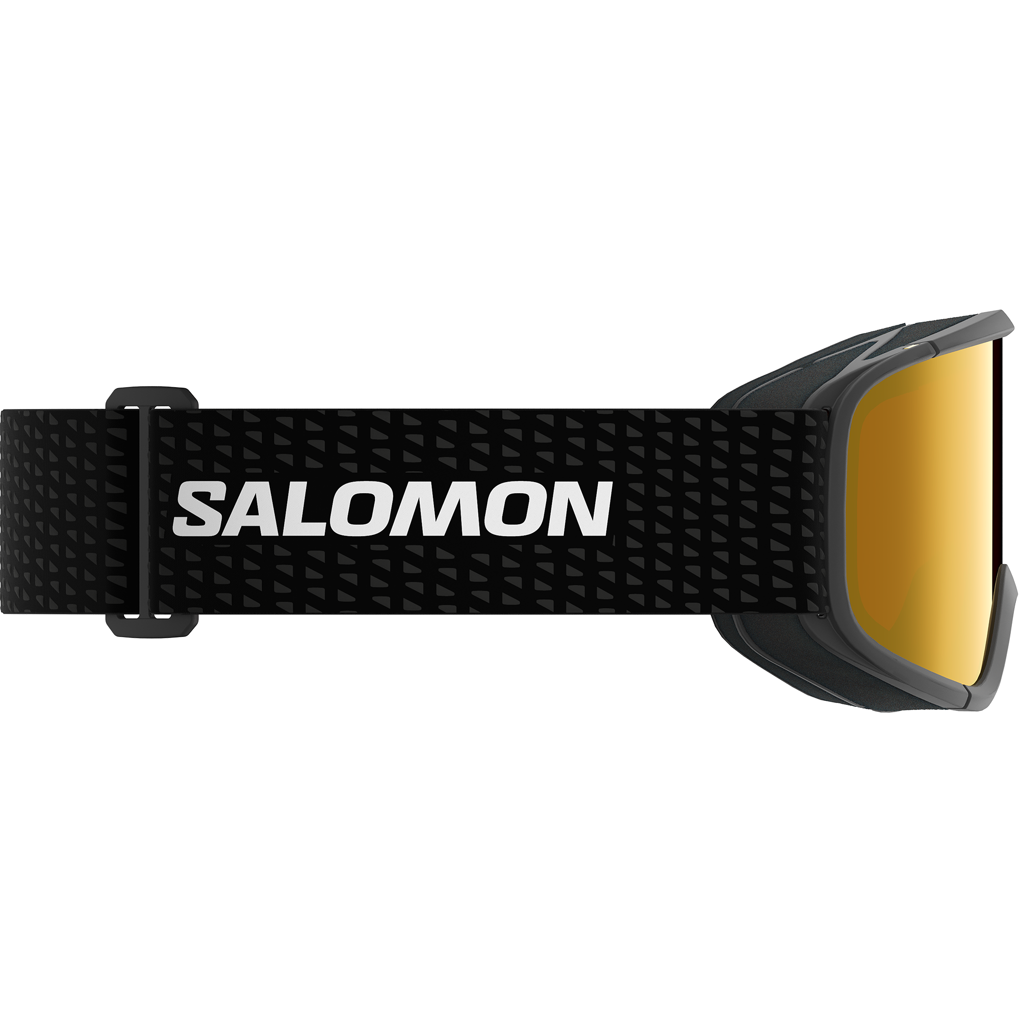 5ff1baa9-a0d6-43d9-bfa1-b2f3013d55a7