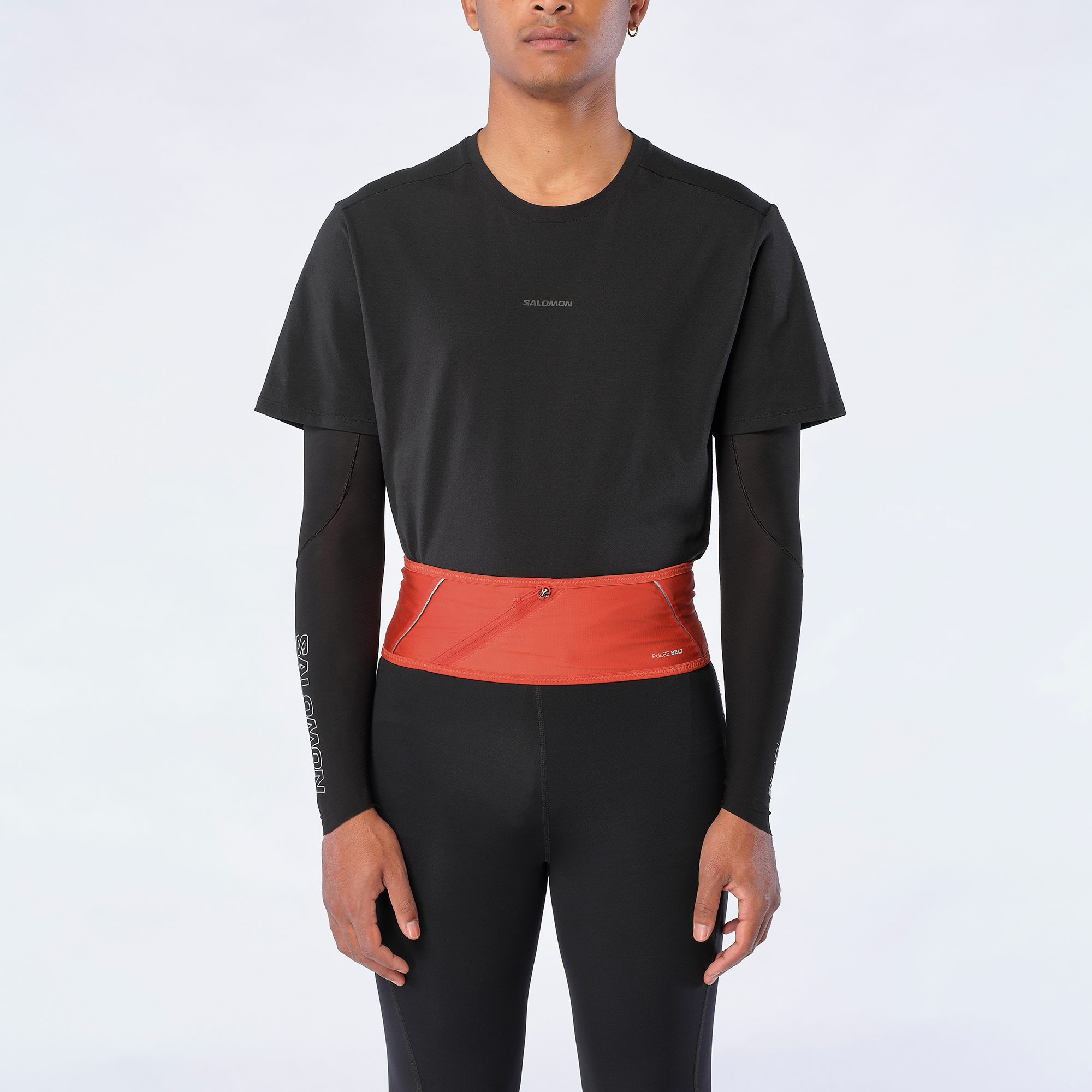 PULSE Unisex Belt | Salomon