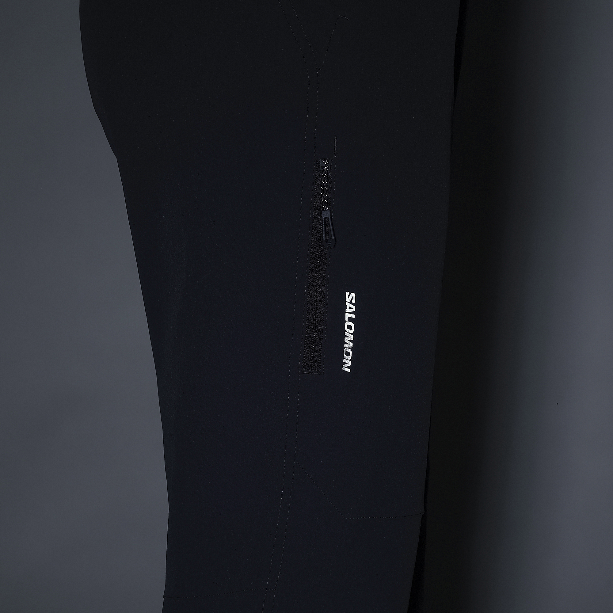 Женские кроссовки Salomon Wayfarer 2.0 — фото 3