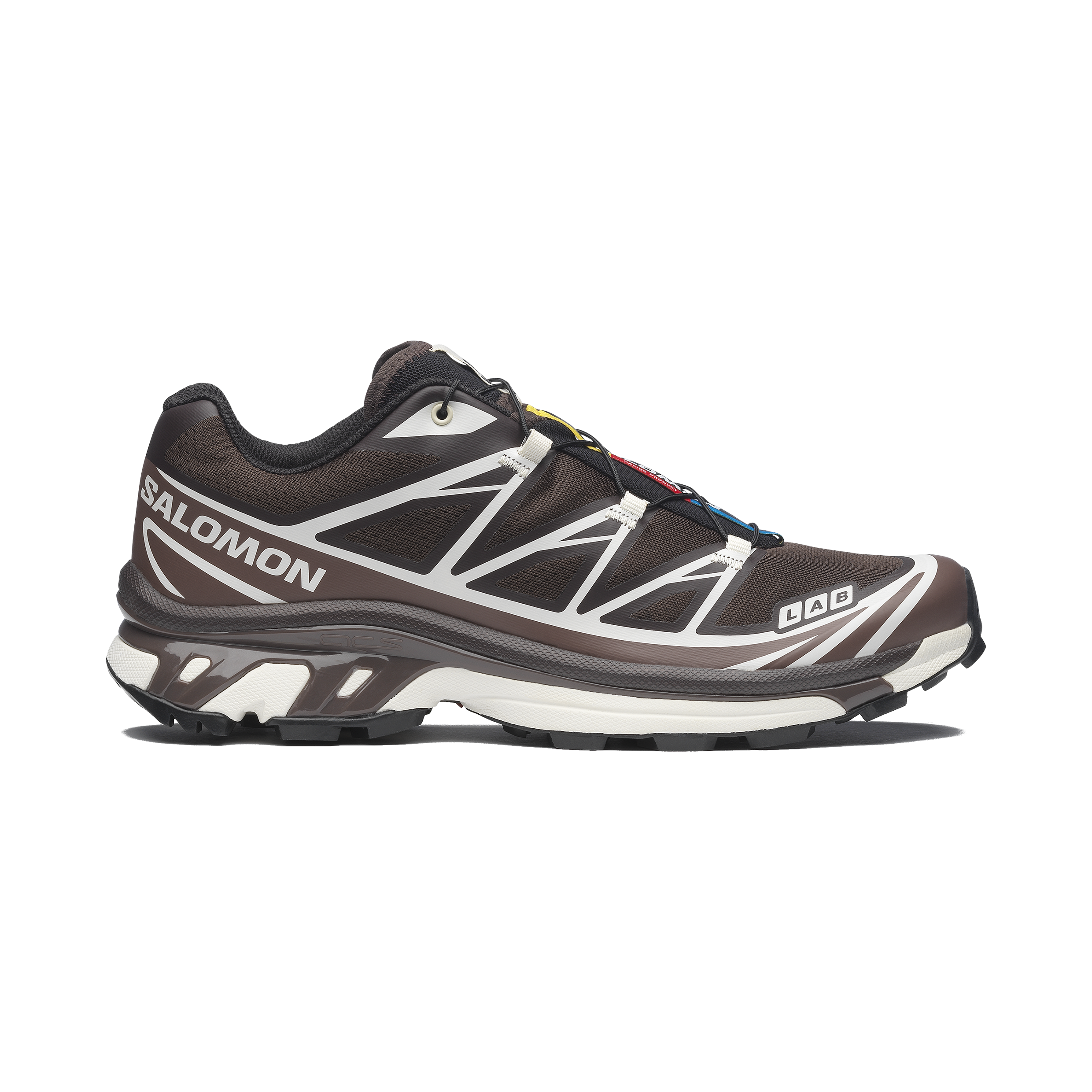 000　Salomon スニーカー　XT-6 XT-6 Unisex - Sneakers | Salomon