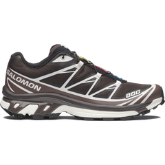 Categoria Sneakers