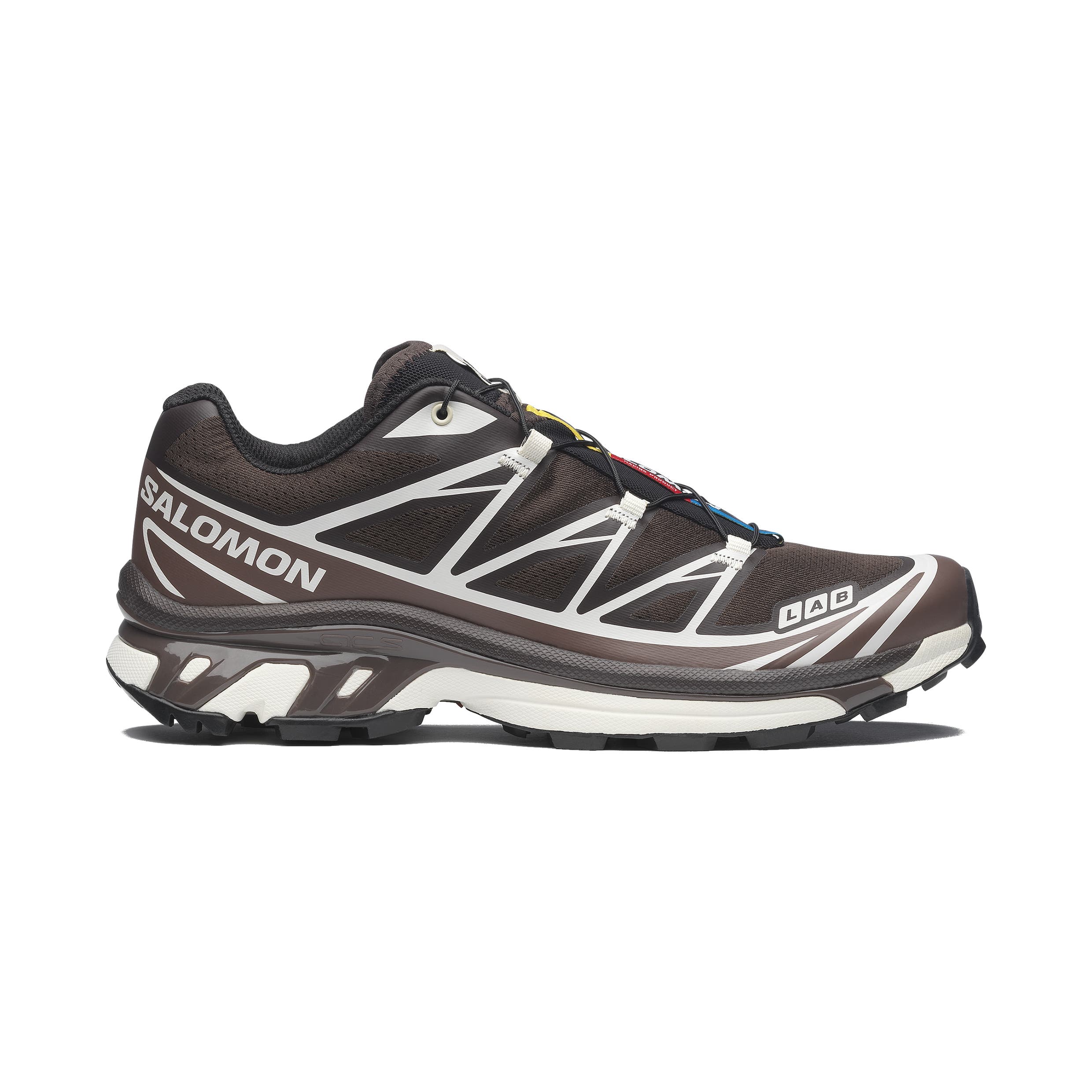 Imagen principal del producto XT-6 - Sneakers - Unisex