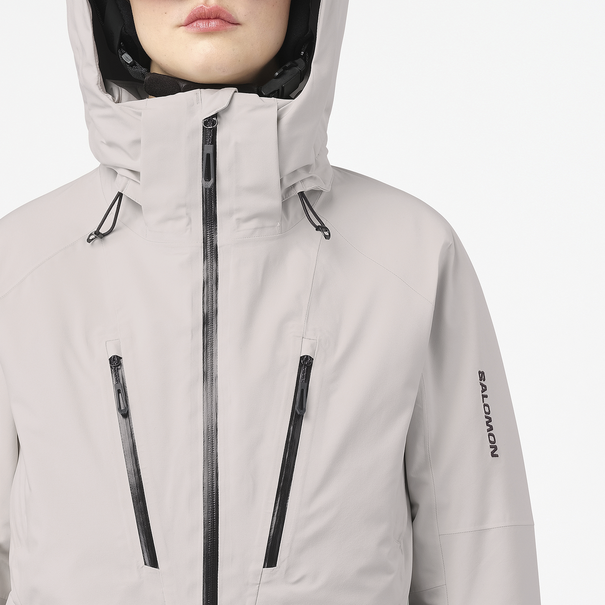 BRILLIANT Tan | Salomon