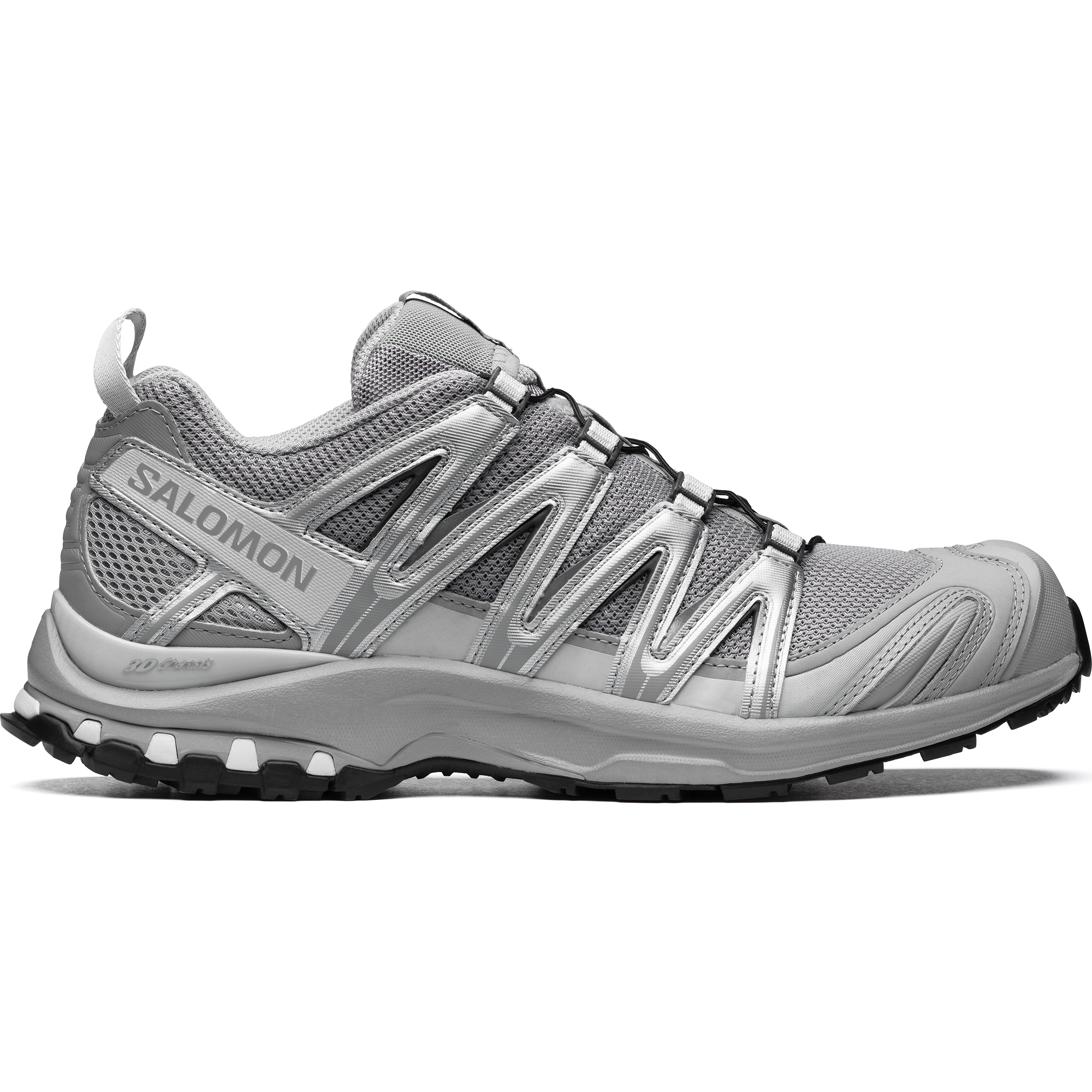 XA PRO 3D Unisex - Sneakers | Salomon