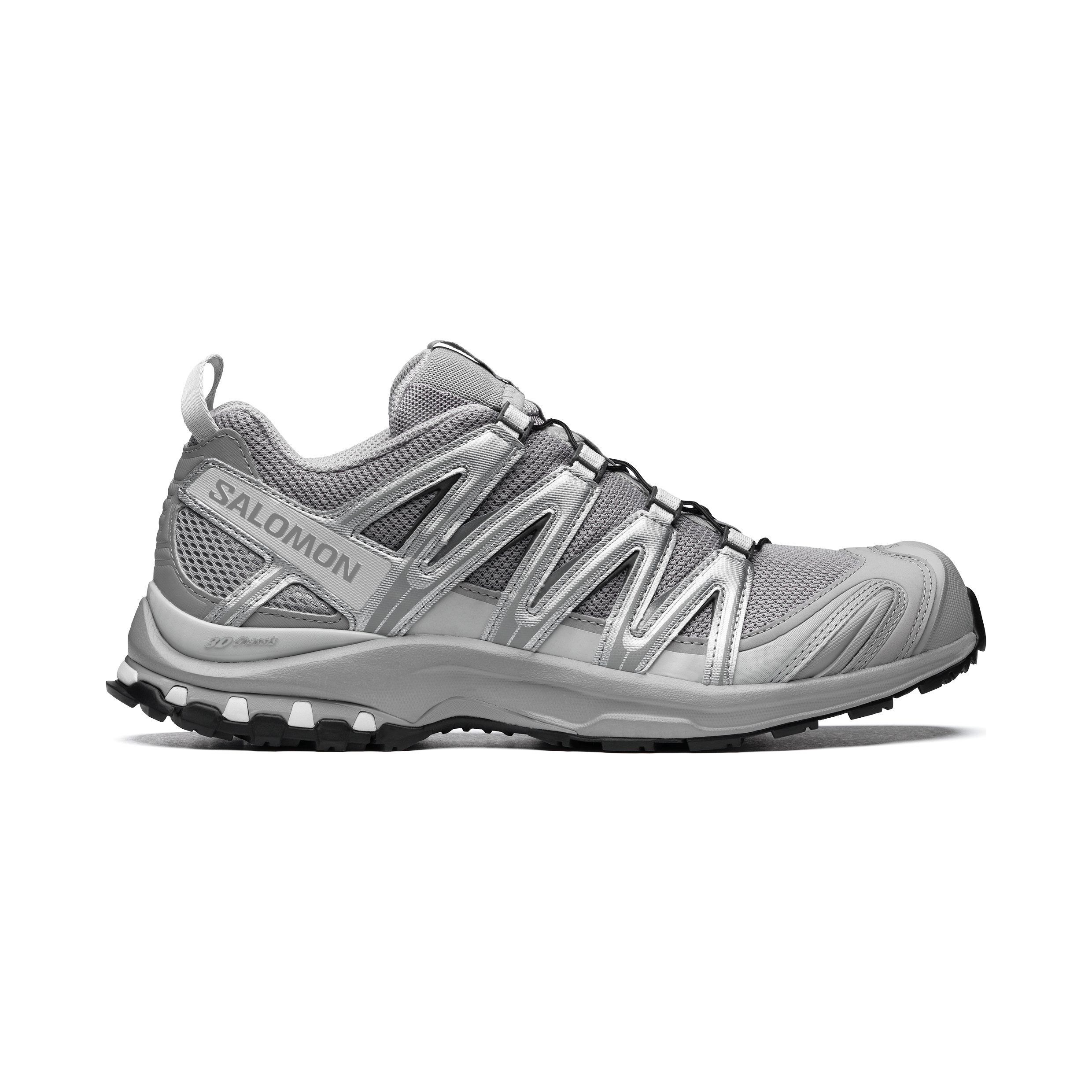 【SALOMON】 XA PRO 3D 23.5cm PNG-2000px-max-72dpi.png?pad=0