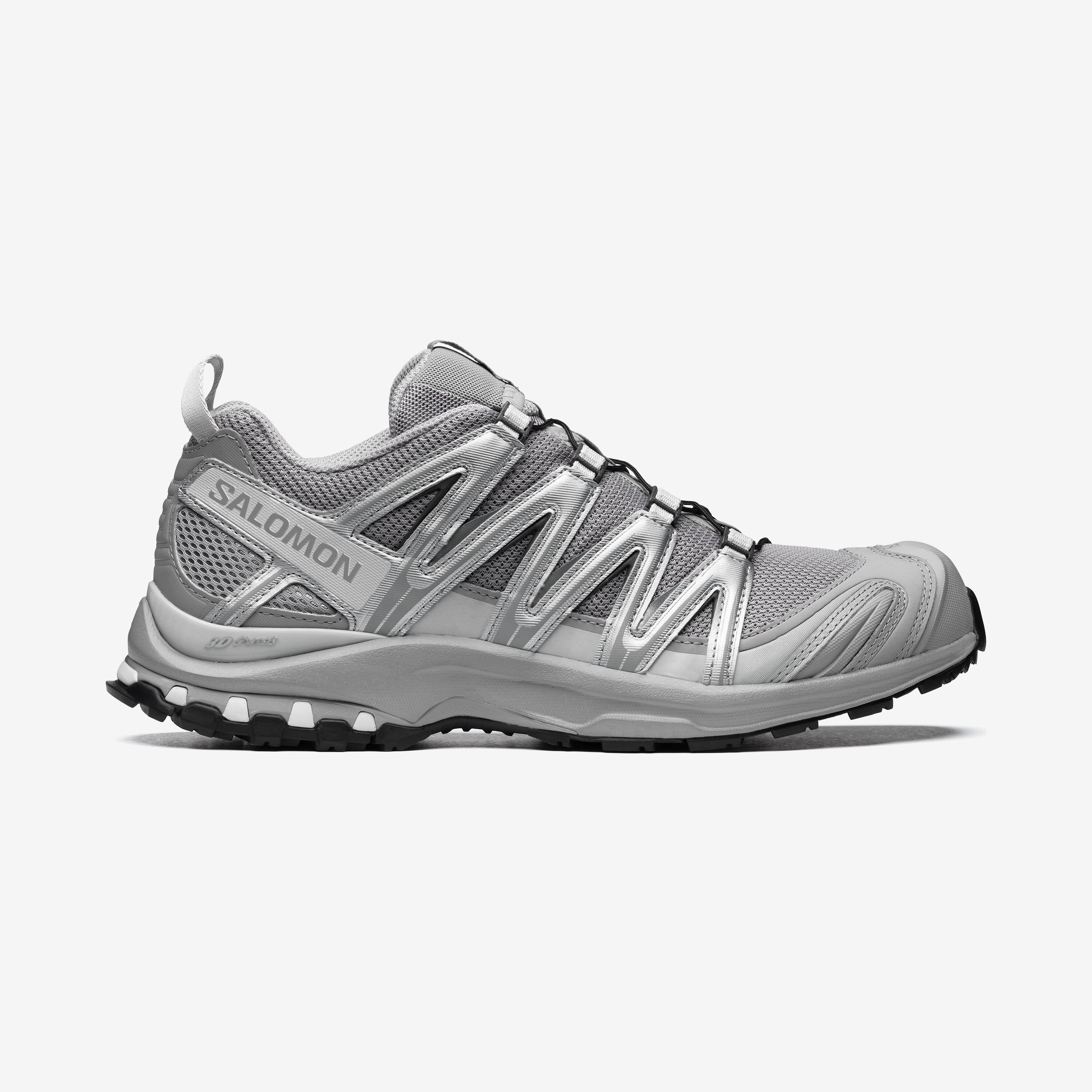SPEEDCROSS 3 Unisex - Sneakers | Salomon SPEEDCROSS 3 Unisex - Sneakers | Salomon