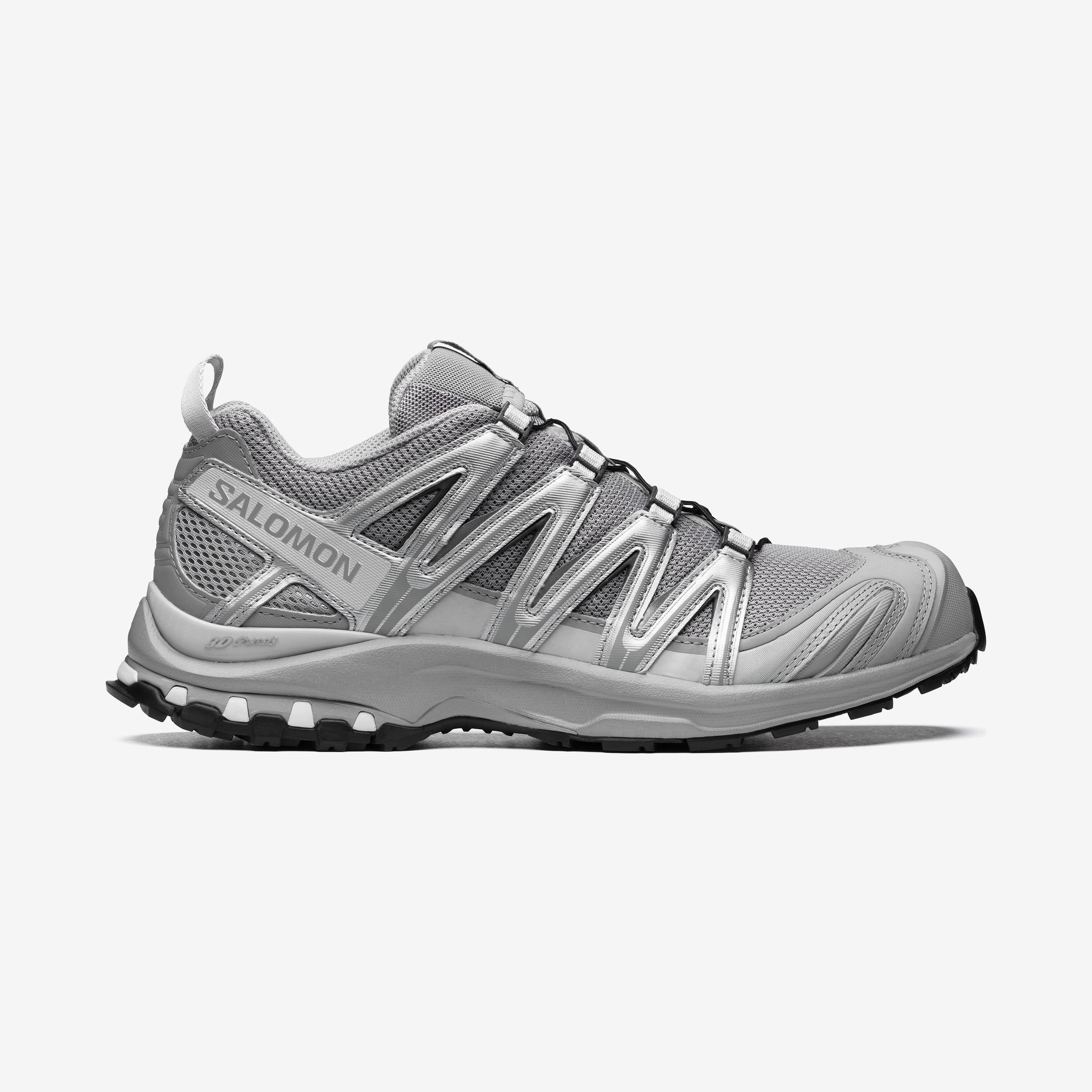 XA PRO 3D Unisex - Sneakers | Salomon XA PRO 3D Unisex - Sneakers | Salomon