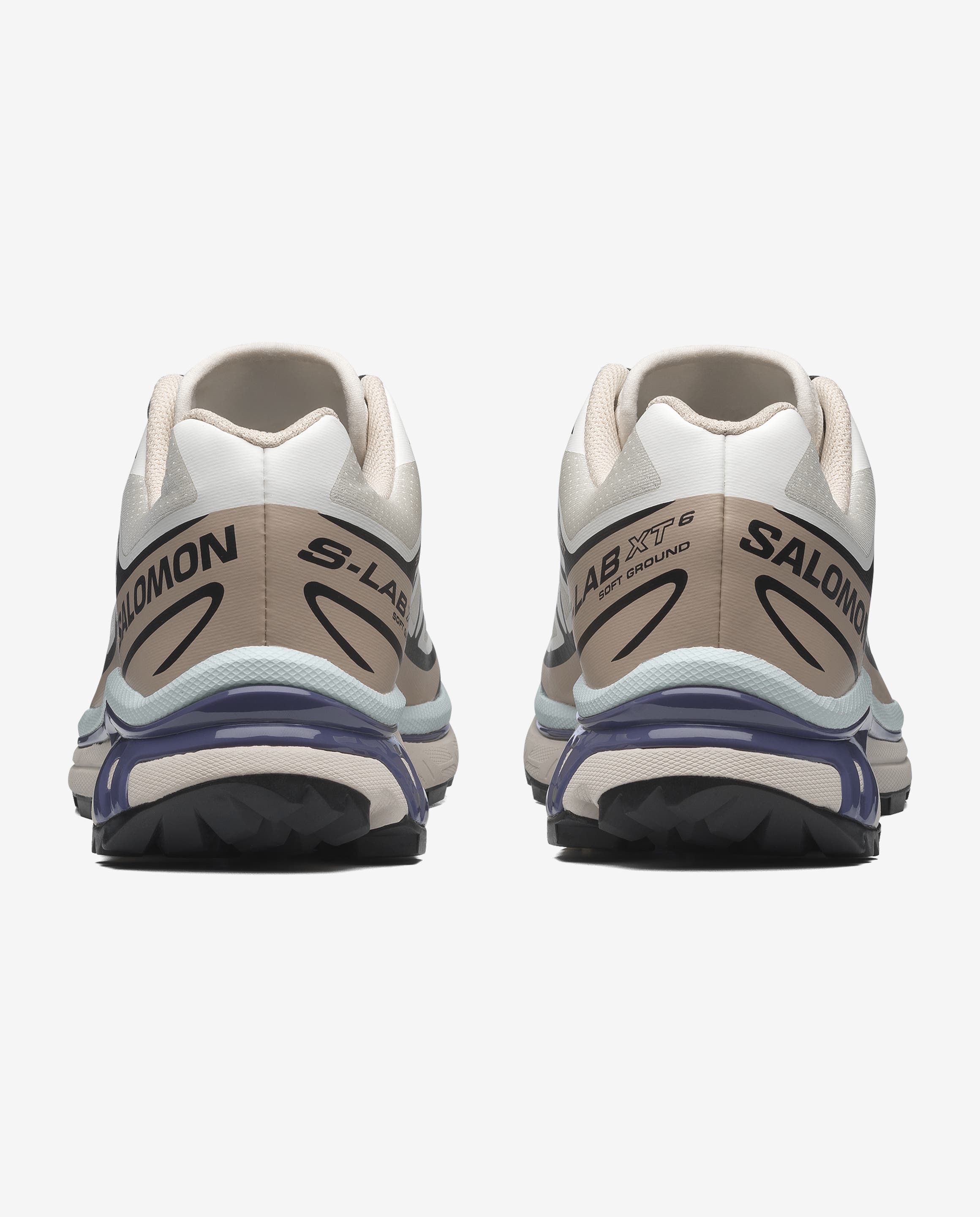 XT-6 Yellow | Salomon XT-6 Yellow | Salomon
