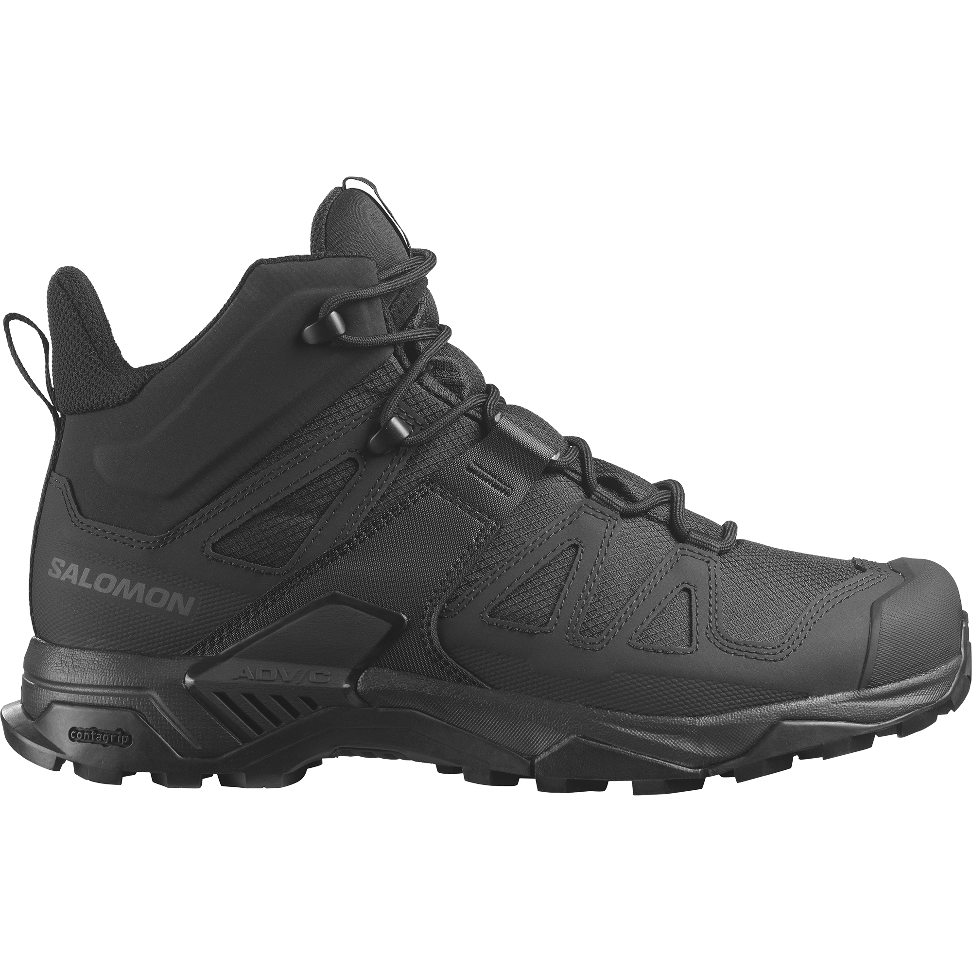 靴 salomon x ultra X ULTRA 5 MID WIDE GORE-TEX Men - Hiking | Salomon