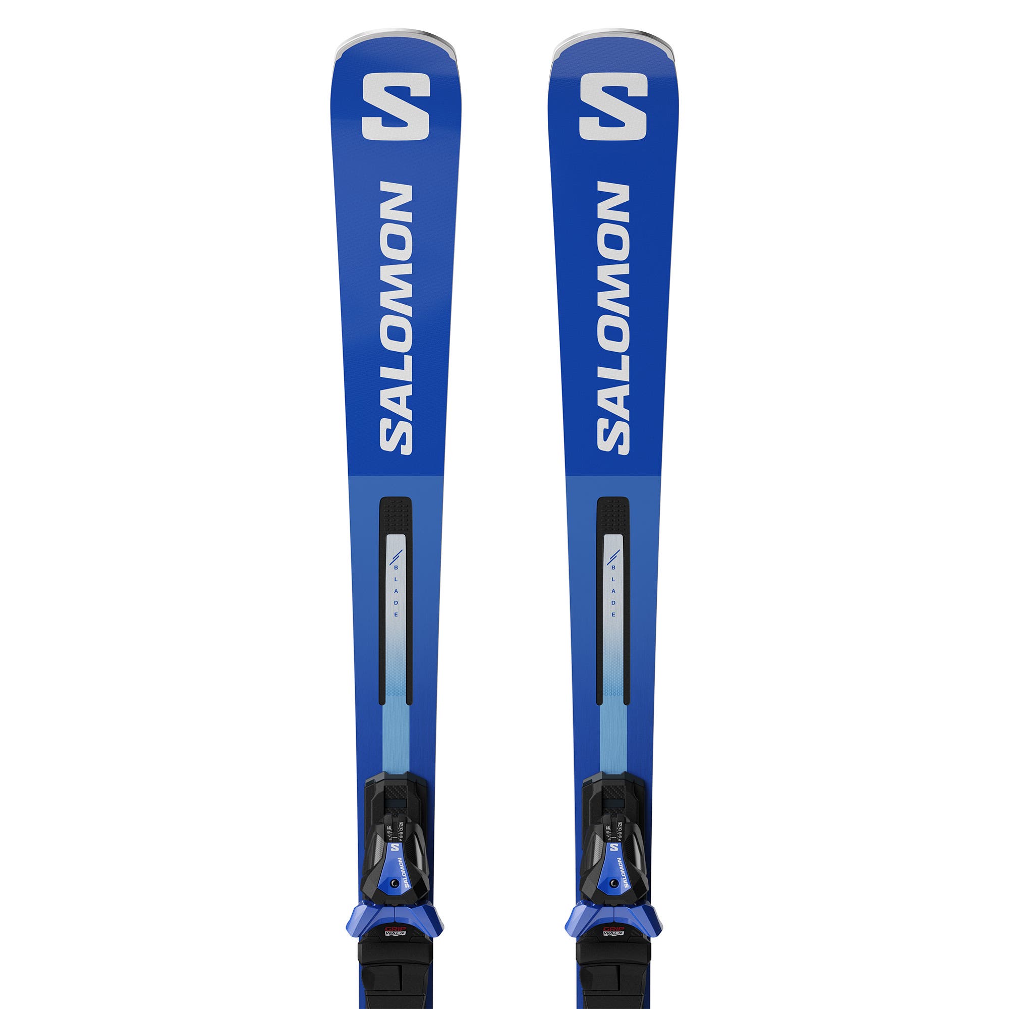 Imagen principal del producto S/RACE SL 10 (and MI12) - Esquís alpinos - Competición - Unisex