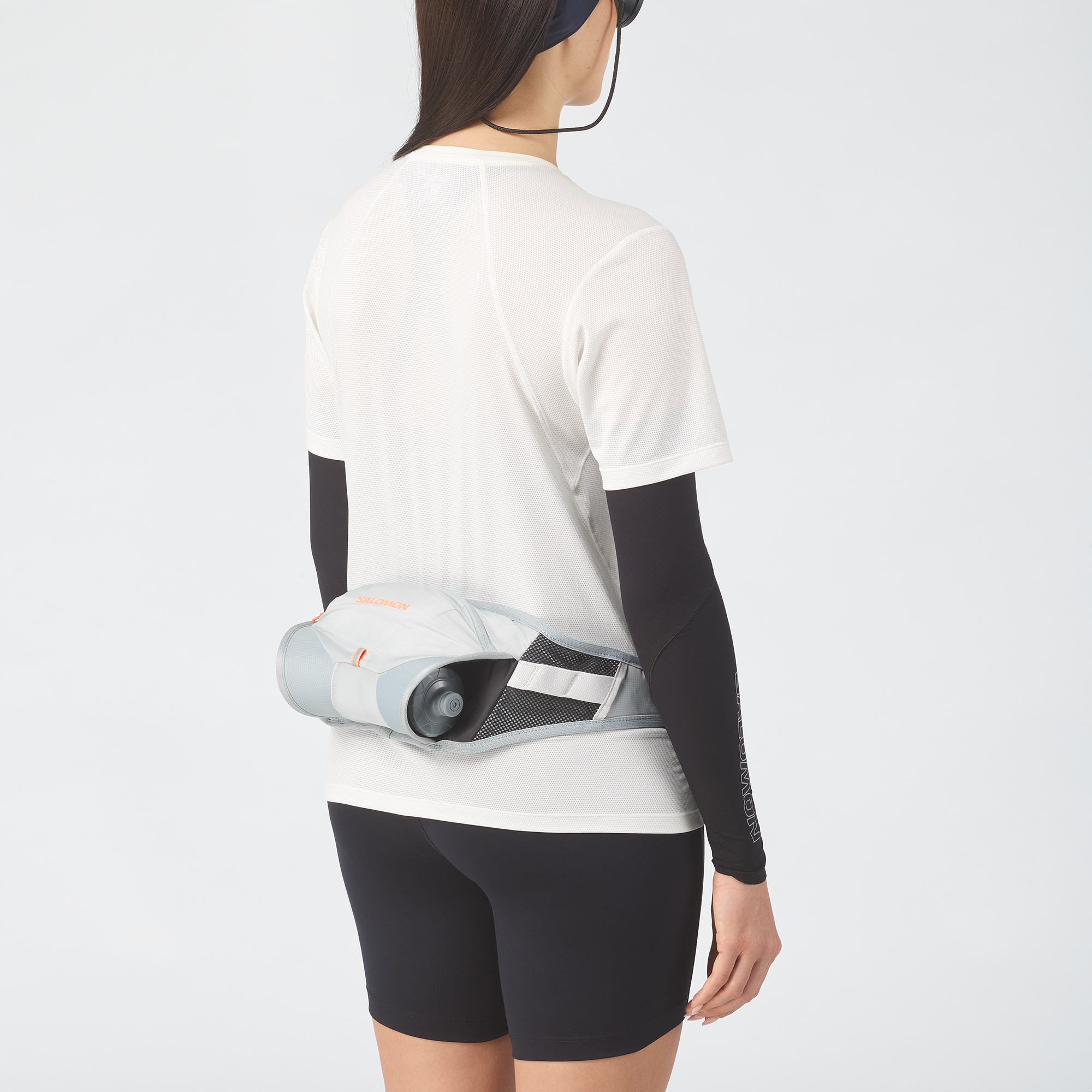 5f4445d1-8273-4e92-b618-b380009e9d5c