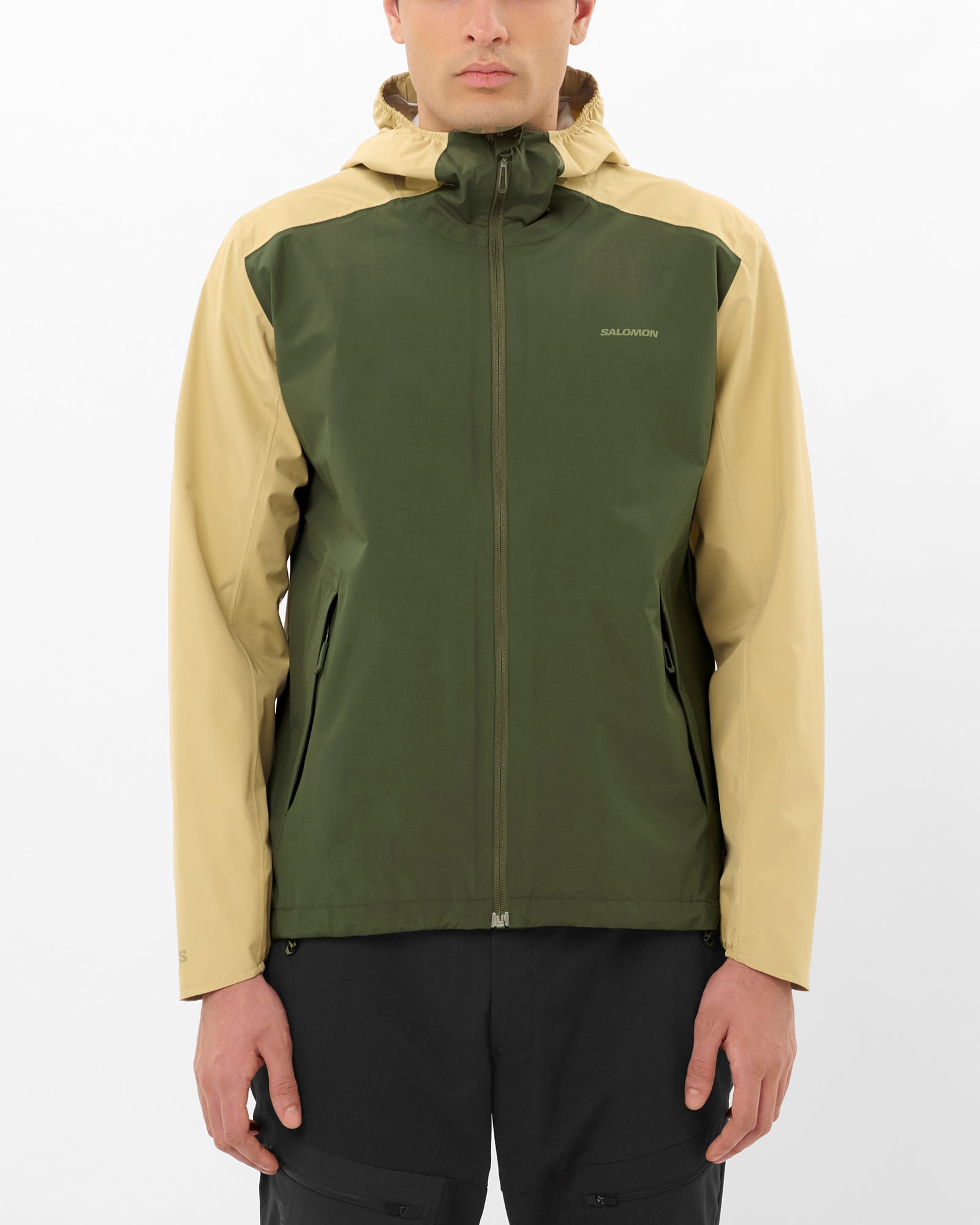 f77e9023-c045-47f0-9491-b31b00af8d5c