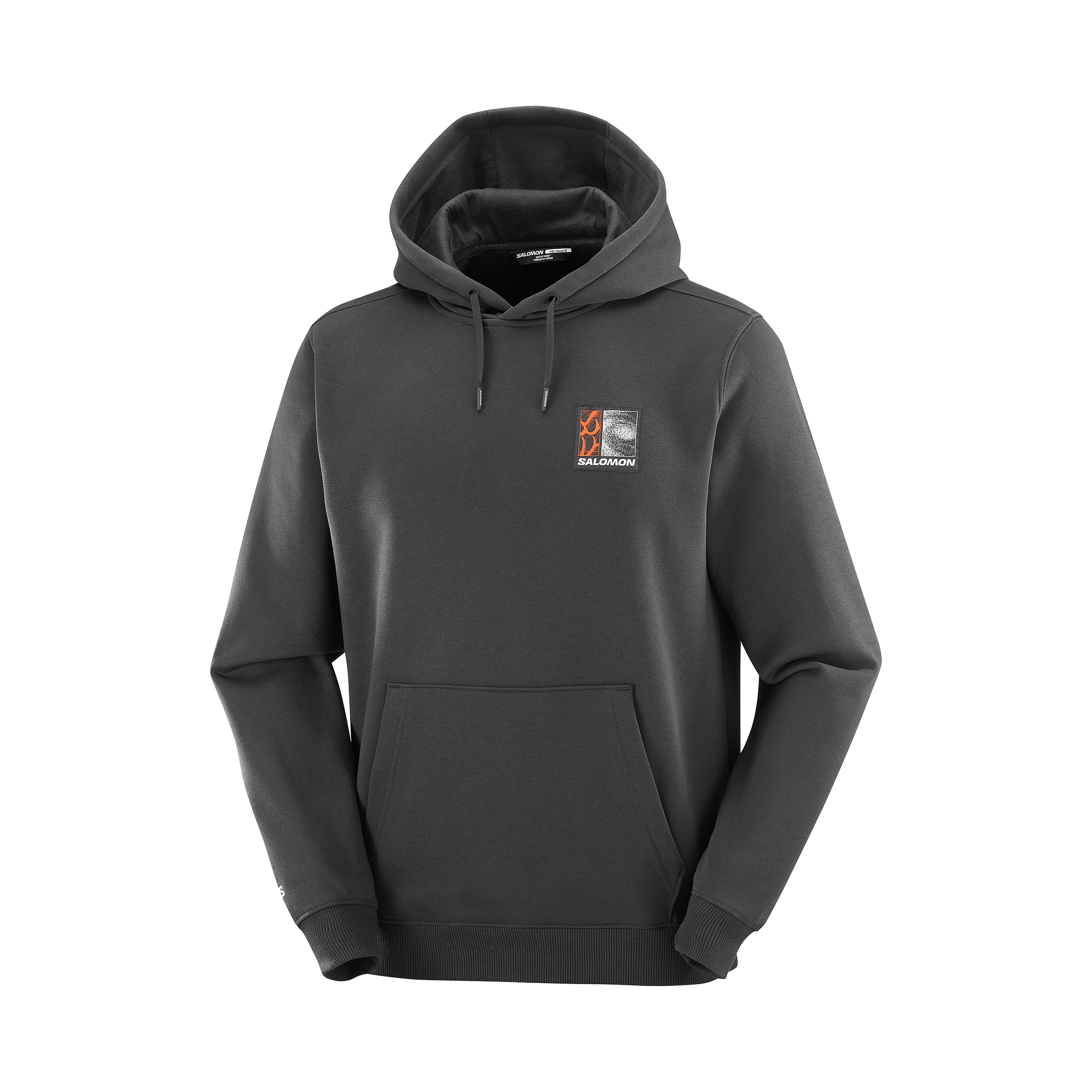 FREESTYLE Black | Salomon