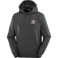 Category Clothing