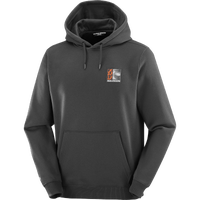 Category Clothing