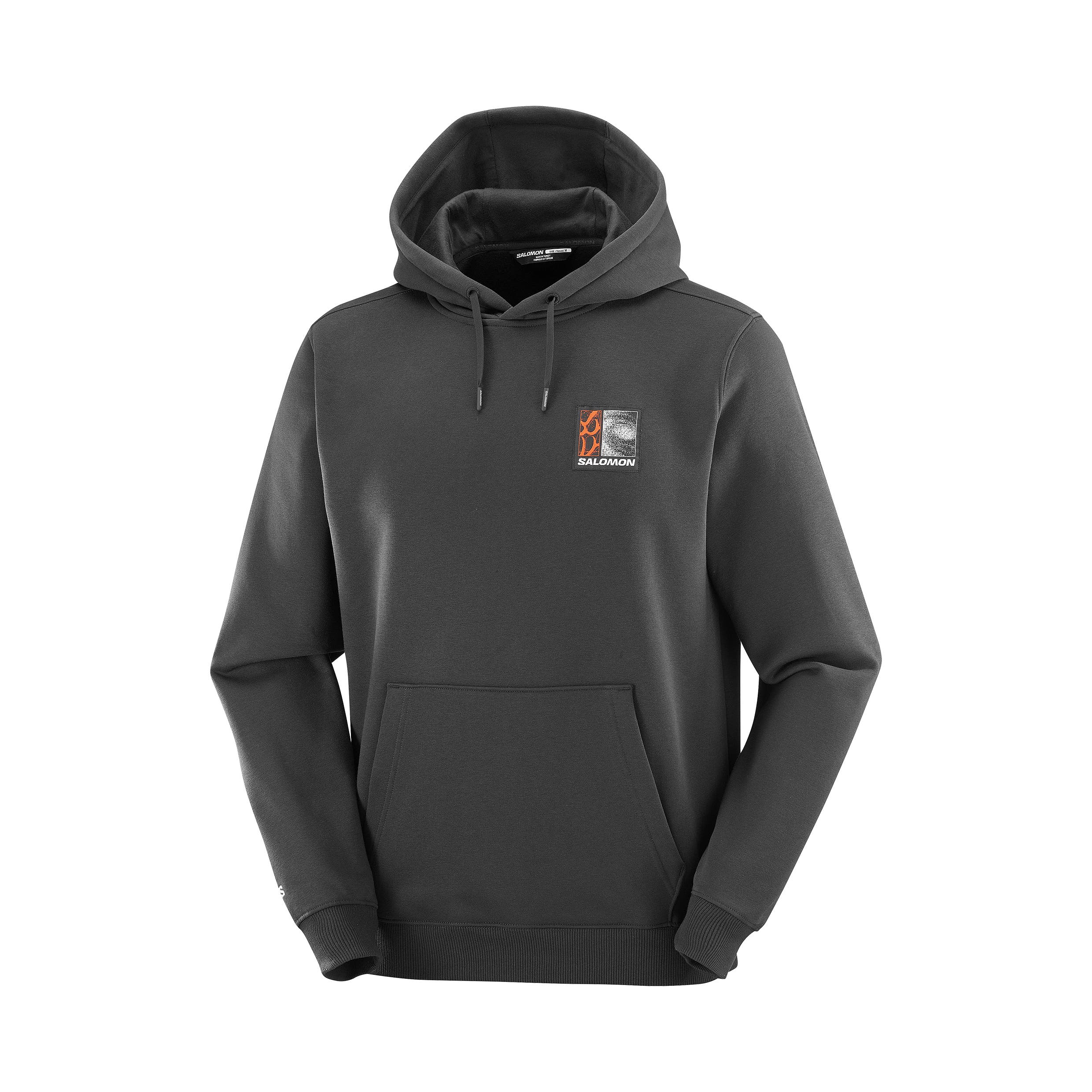 FREESTYLE Black | Salomon FREESTYLE Black | Salomon