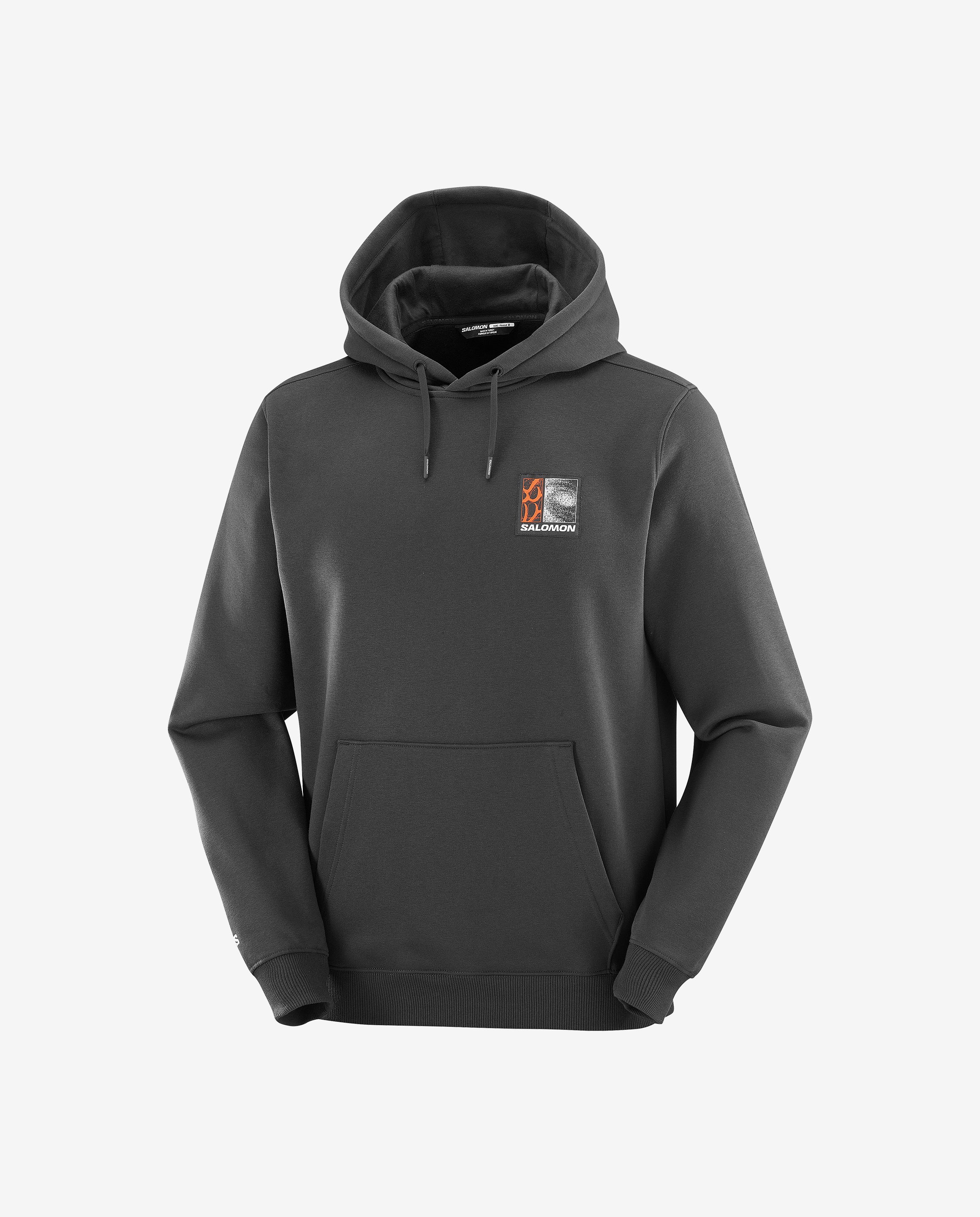 b89cce8e-b162-40dd-baf8-b2f3013c68b5