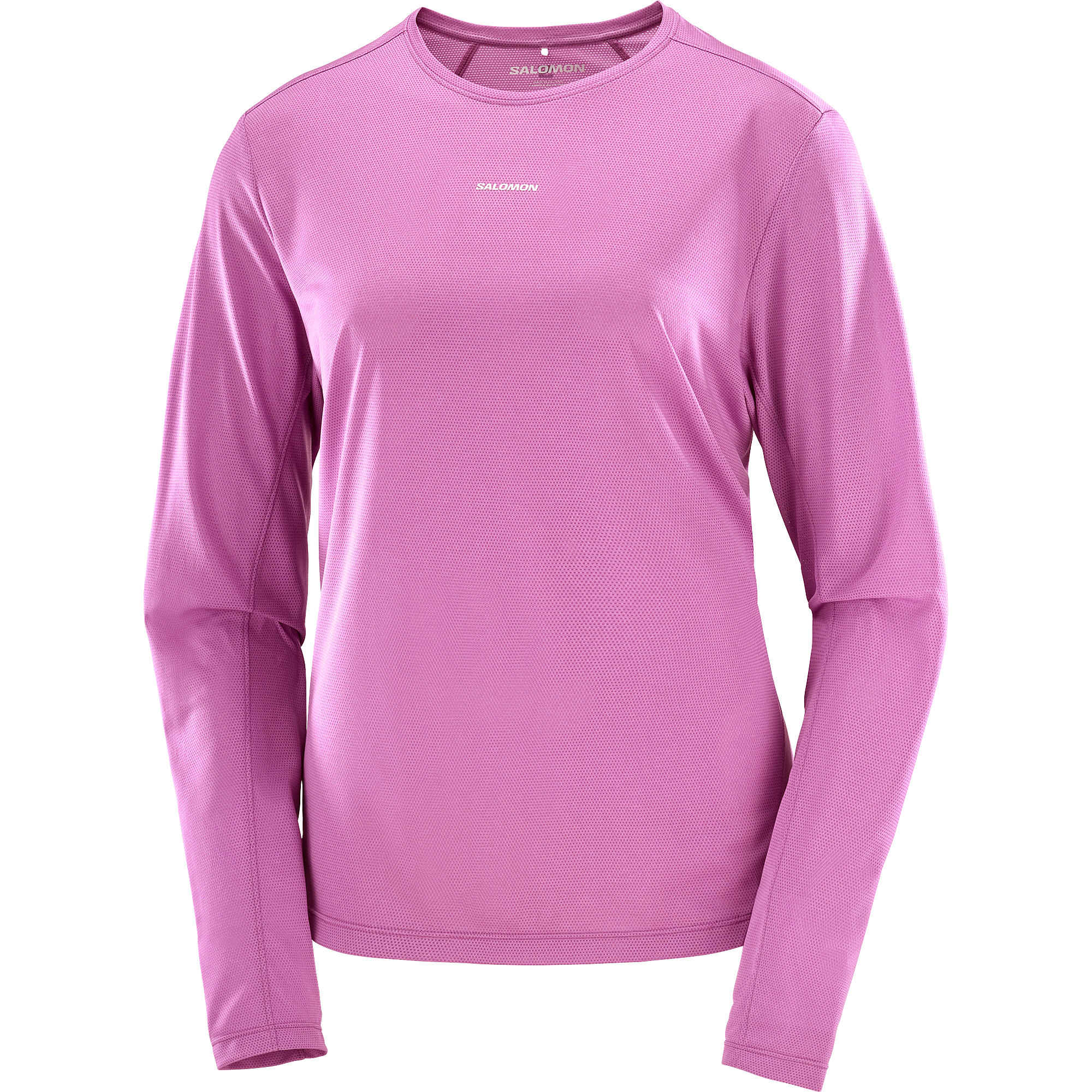 SHAKEout CORE Purple | Salomon