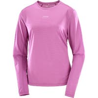 Category Sports T-Shirts