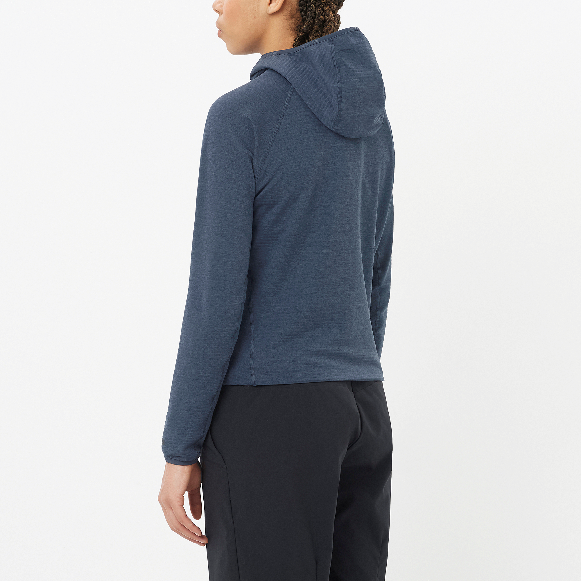 f971c9e0-9538-4506-8fc1-b31b00aa8027