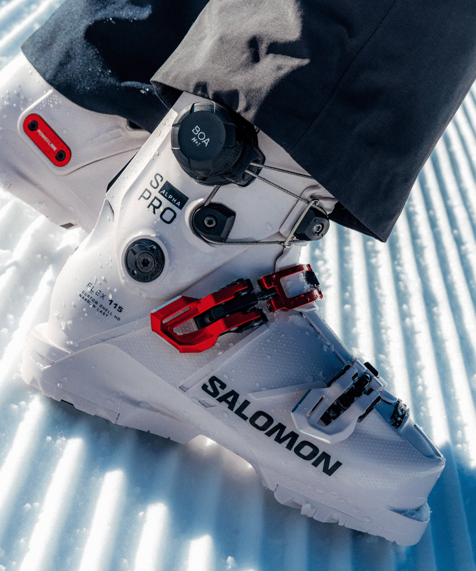 d896e7f4-876e-419b-8425-b3cd00b455f7