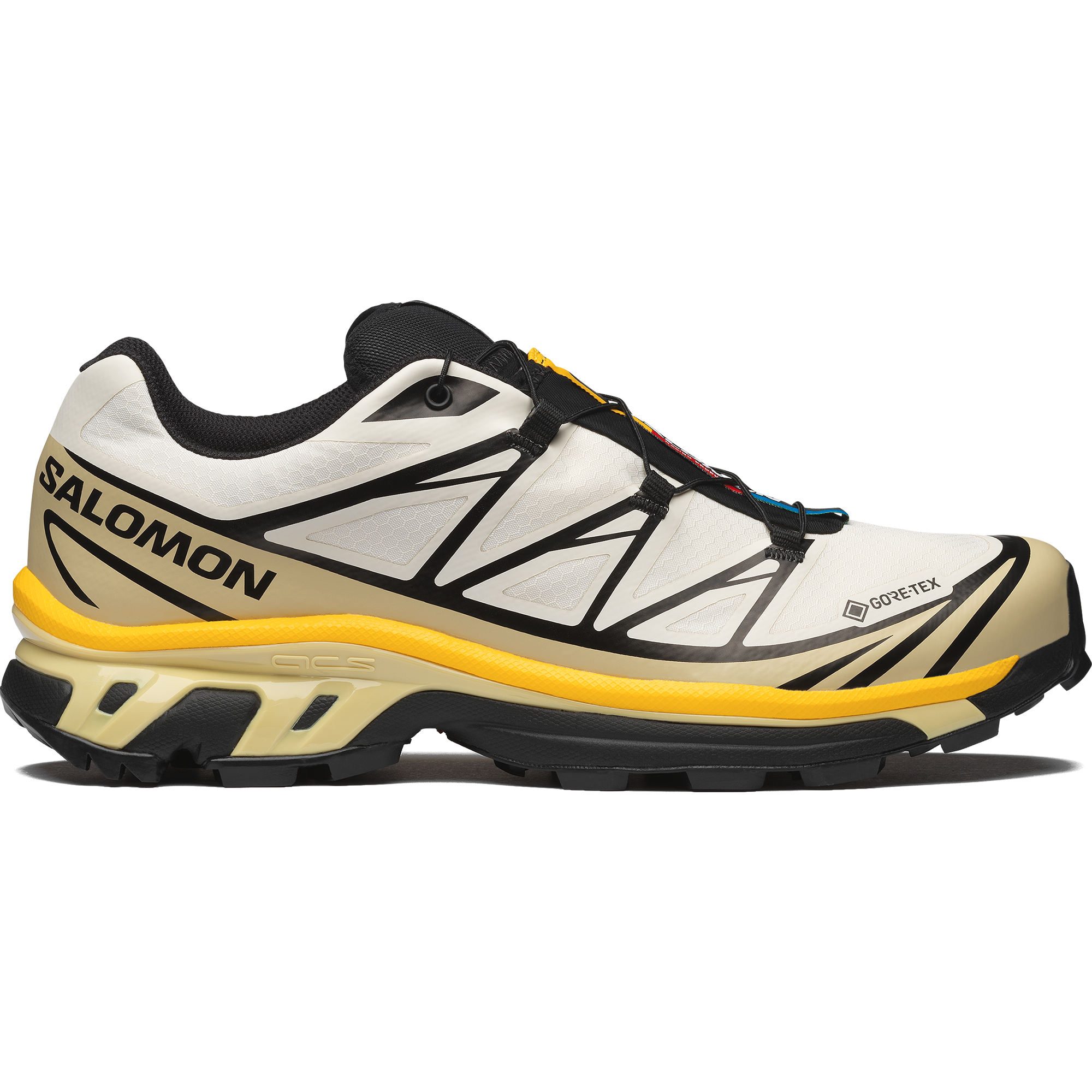 PNG-2000px-max-72dpi.png?width