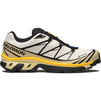 Category Sneakers