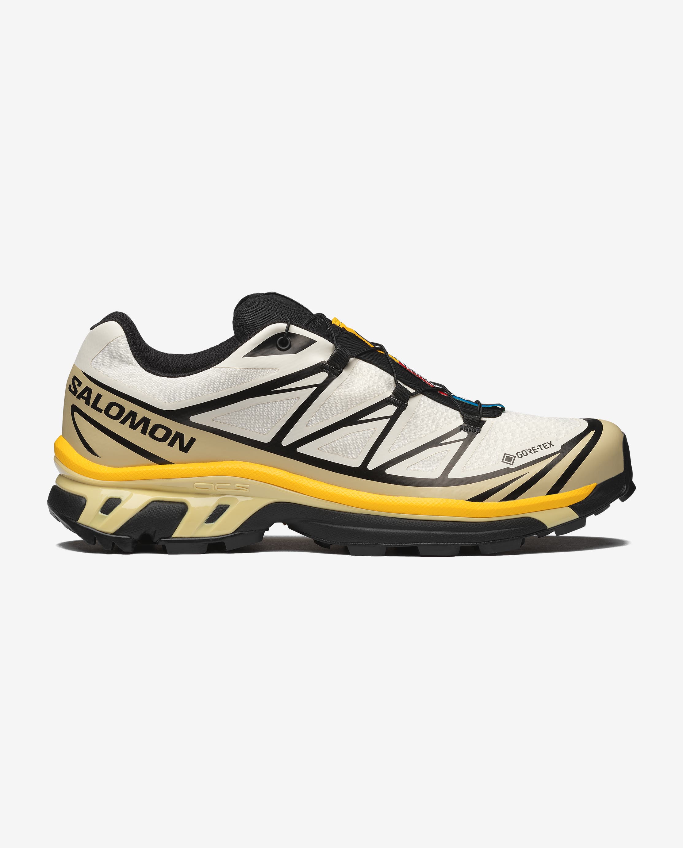 Salomon XT-6 GTX