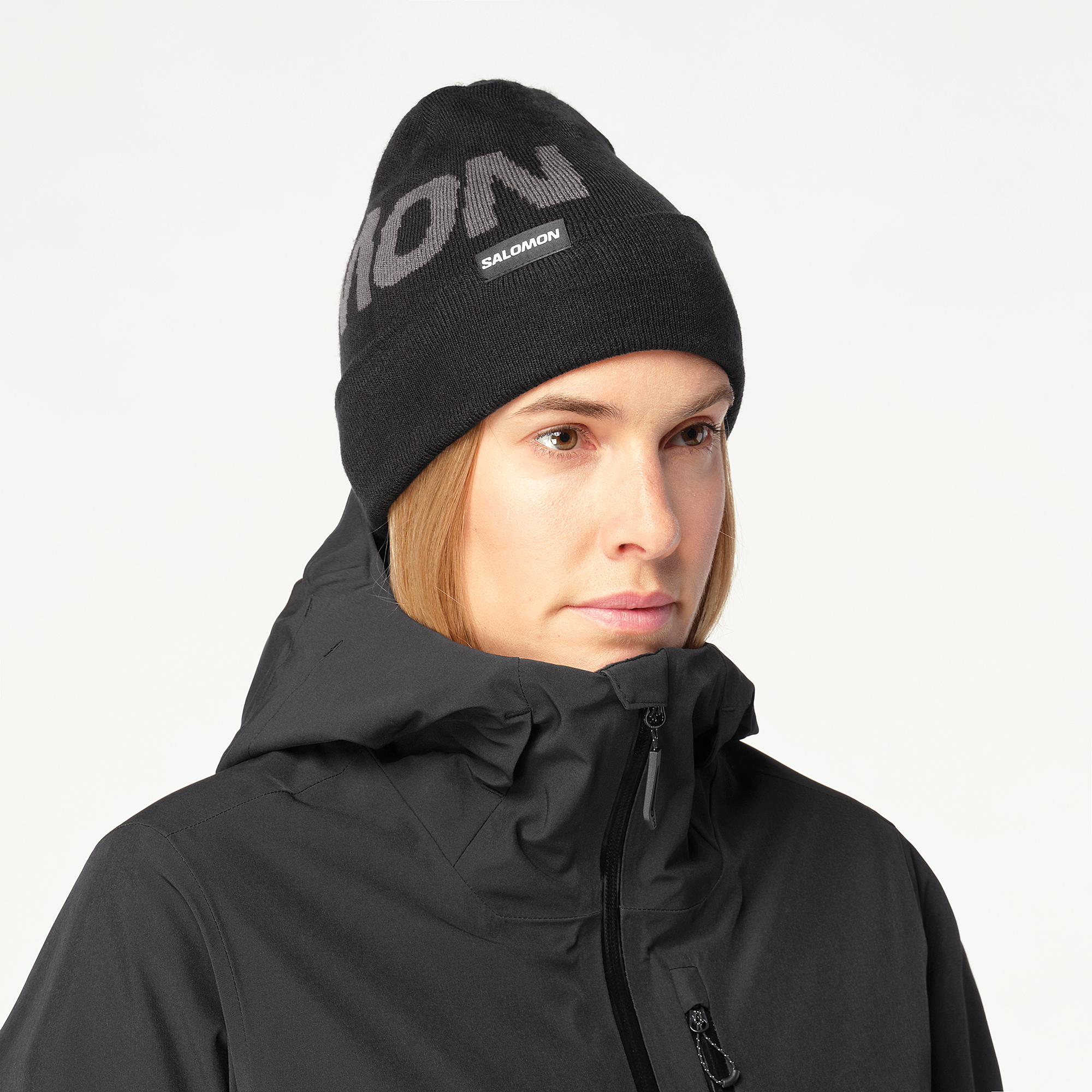 05add53e-f930-4898-9faf-b39b010559ef