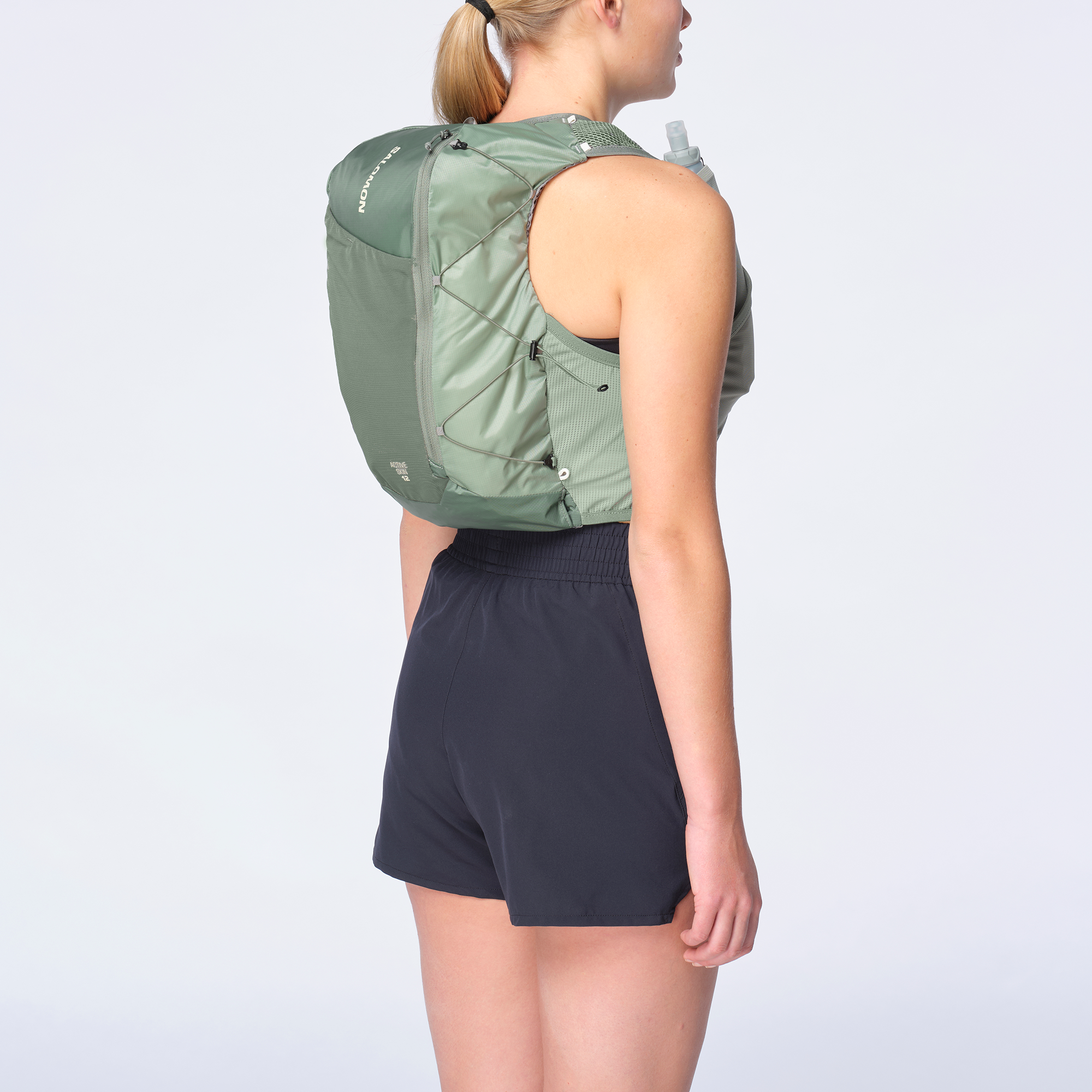 736d1876-a9e4-46de-adaa-b3e100e92349