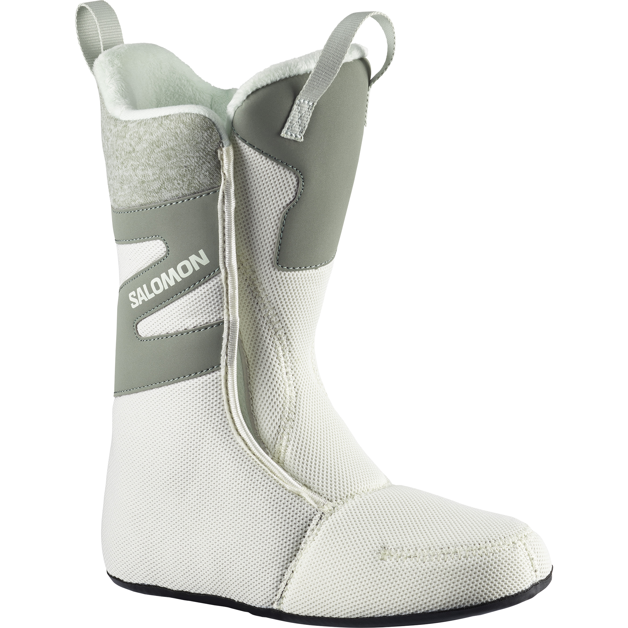 KIANA DUAL BOA® White | Salomon