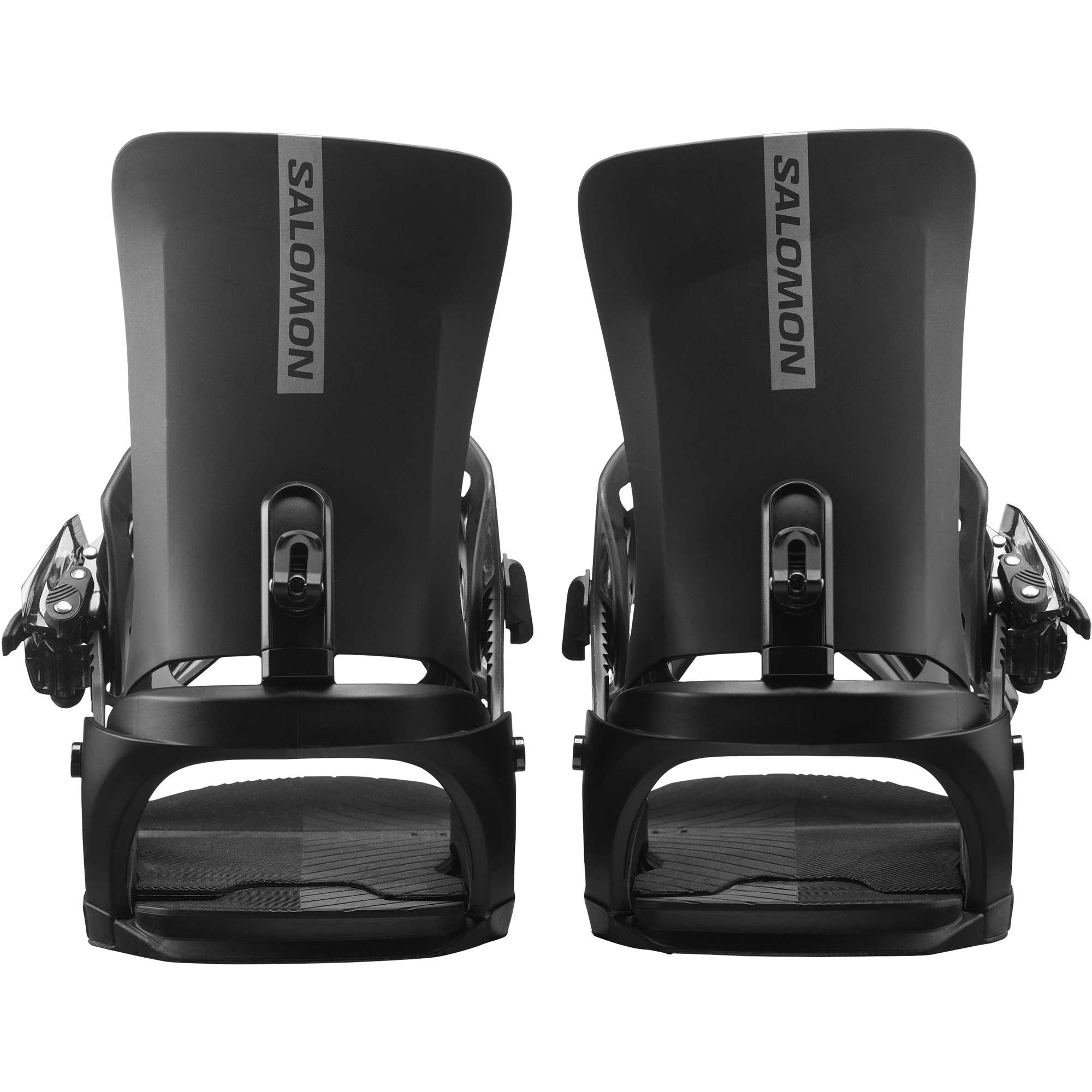 RHYTHM Uniseks - All-Mountain | Salomon