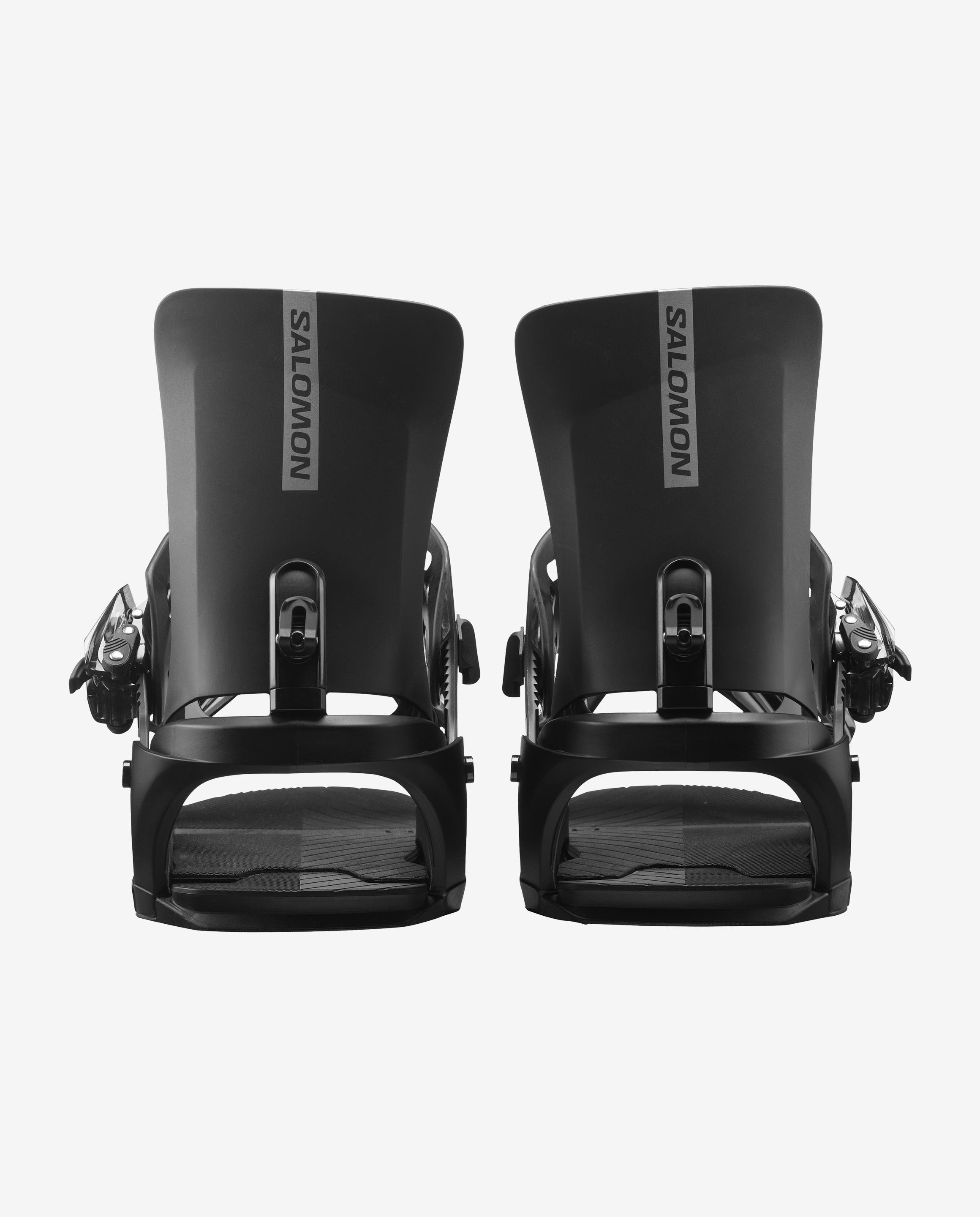RHYTHM Black | Salomon RHYTHM Black | Salomon