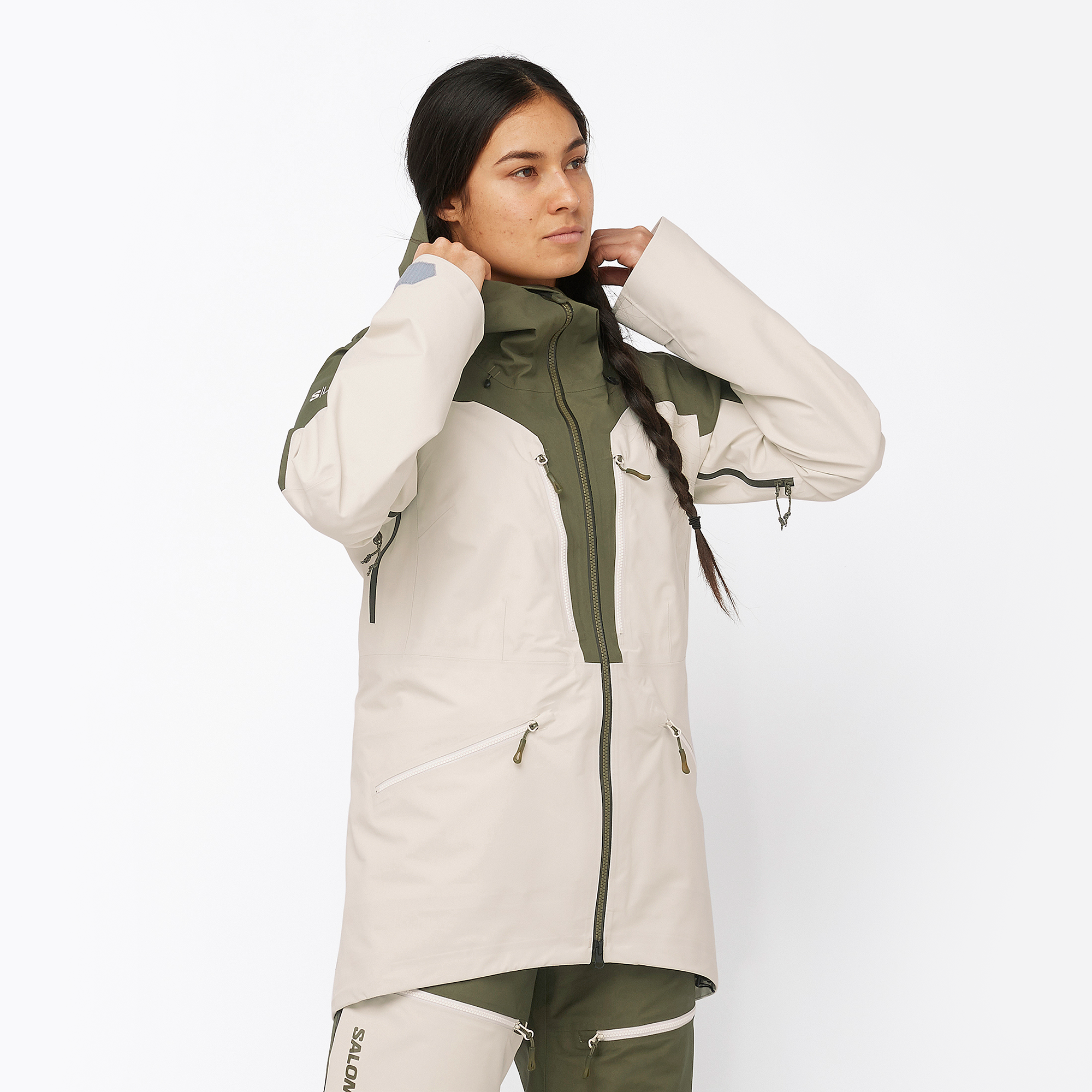 e1e1065f-e608-4647-9940-b2f4016840c1