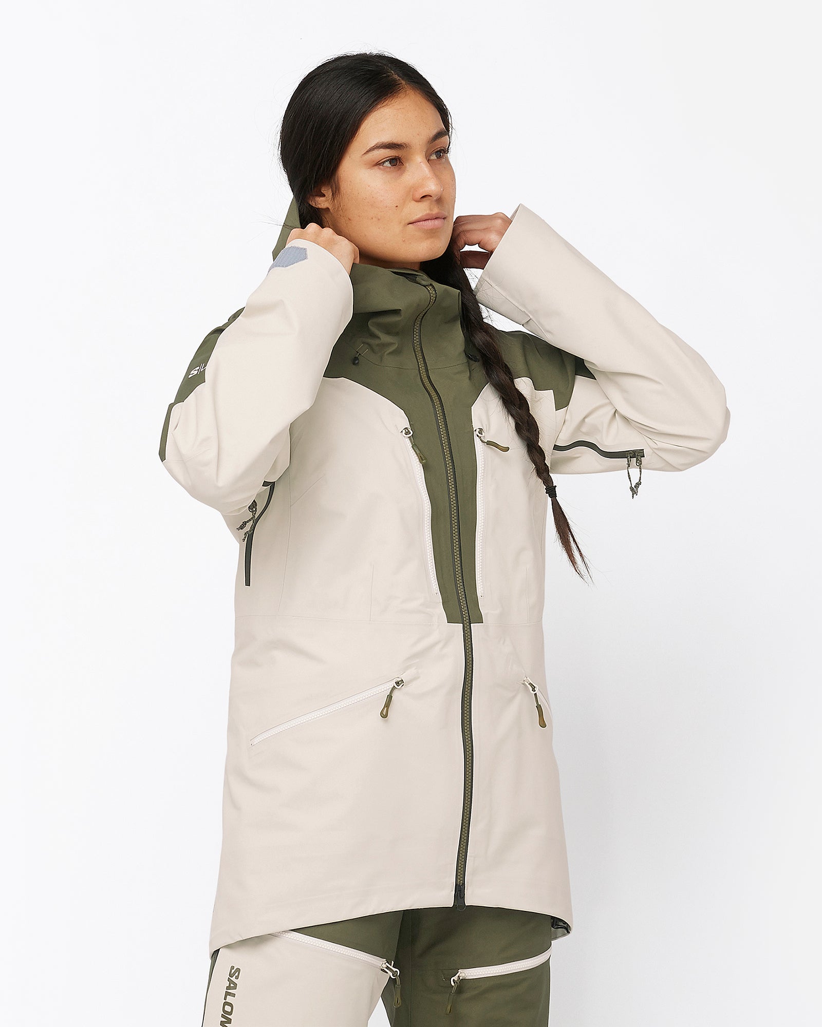 e1e1065f-e608-4647-9940-b2f4016840c1