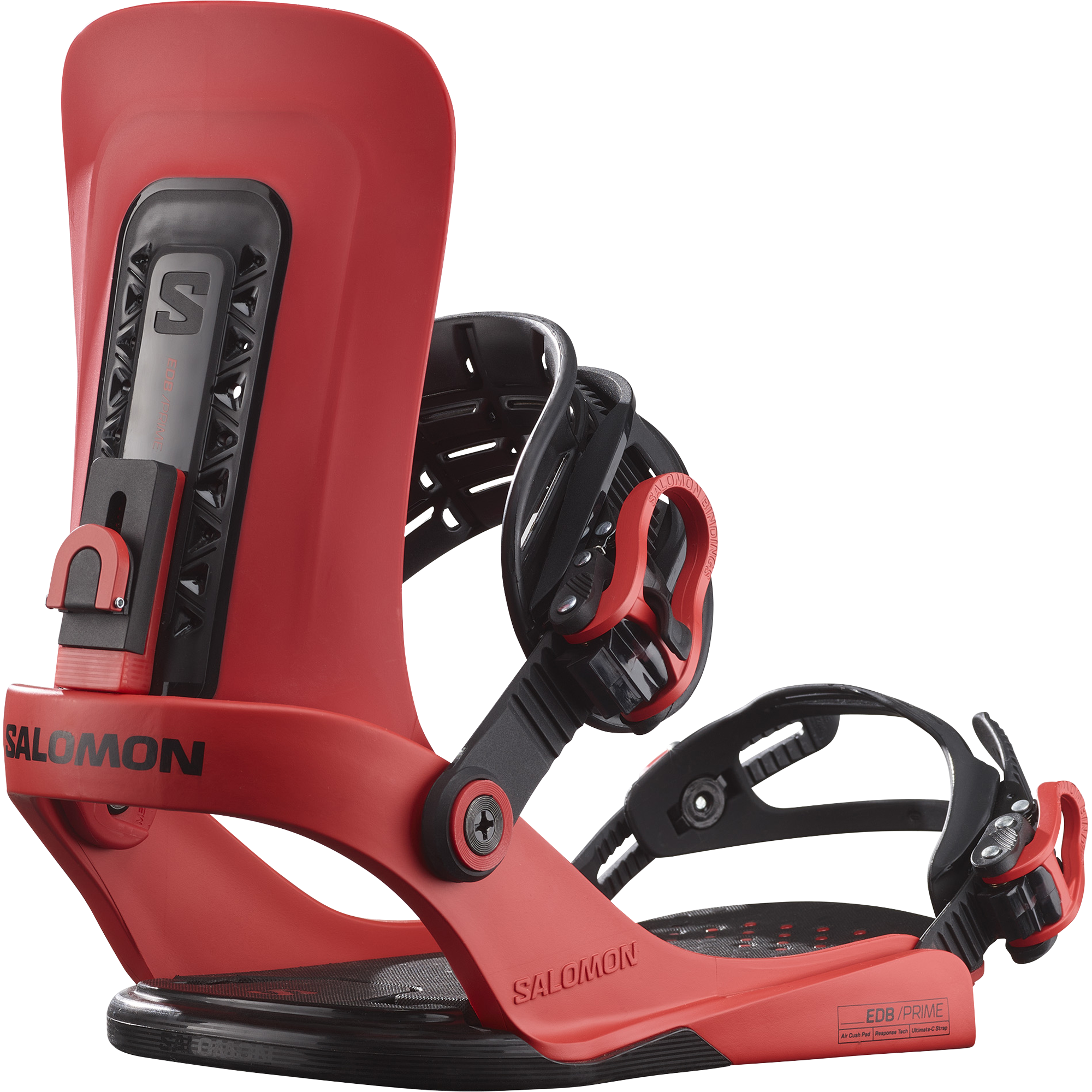 SALOMON PULUS 156 × SALOMON RHYTHM Rhythm – Sports Basement