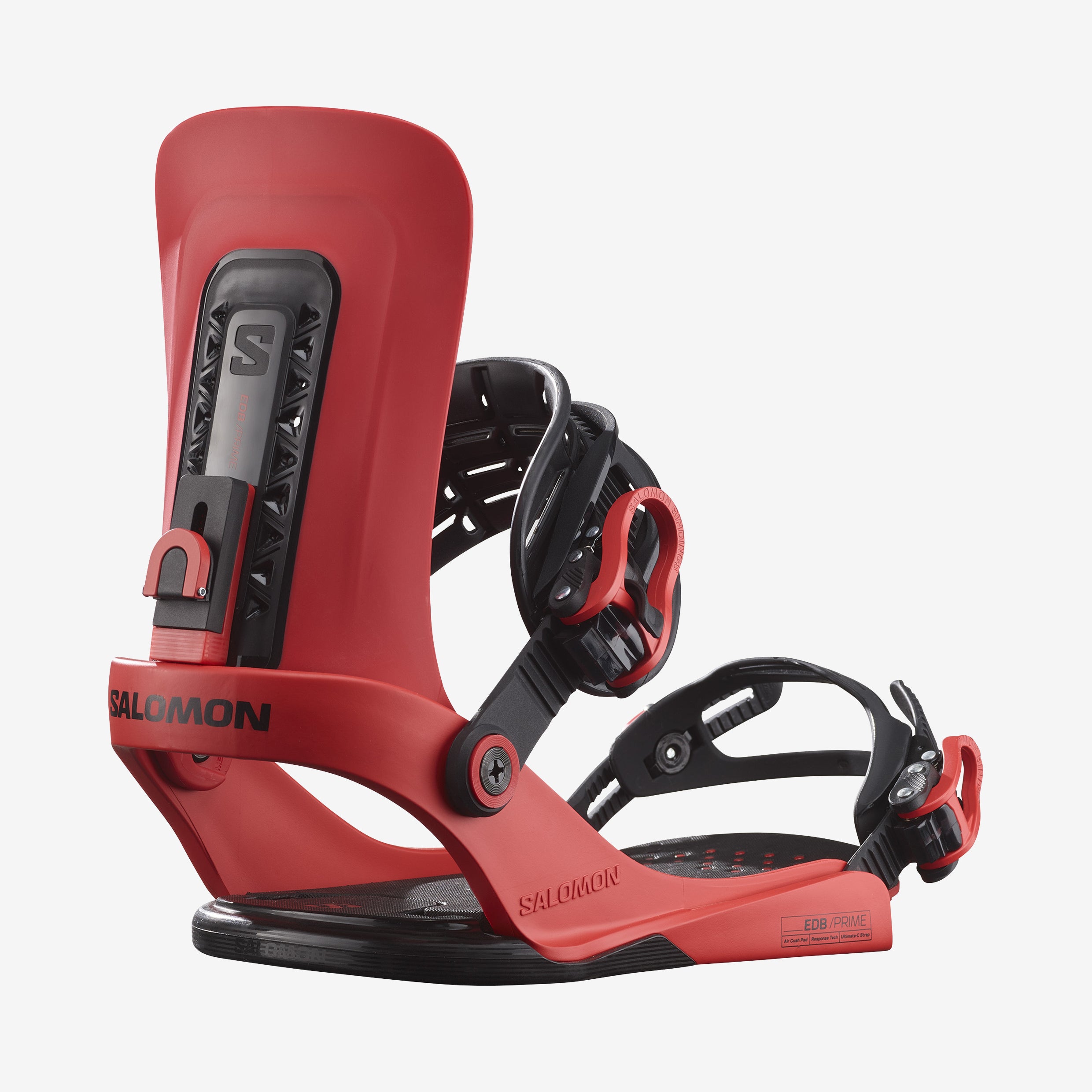 RHYTHM Unisex - All-Mountain | Salomon RHYTHM Unisex - All-Mountain | Salomon