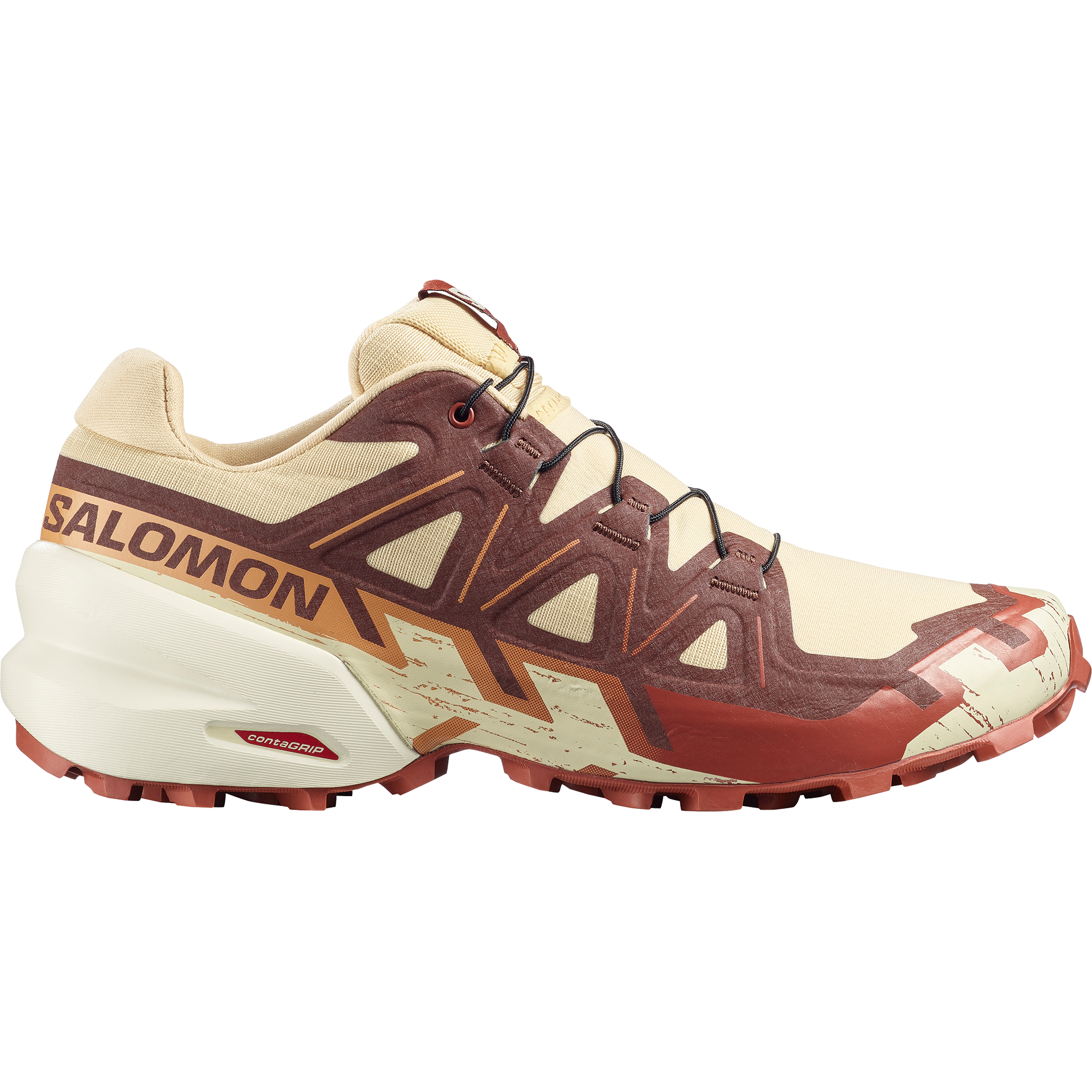 PNG-2000px-max-72dpi.png?width