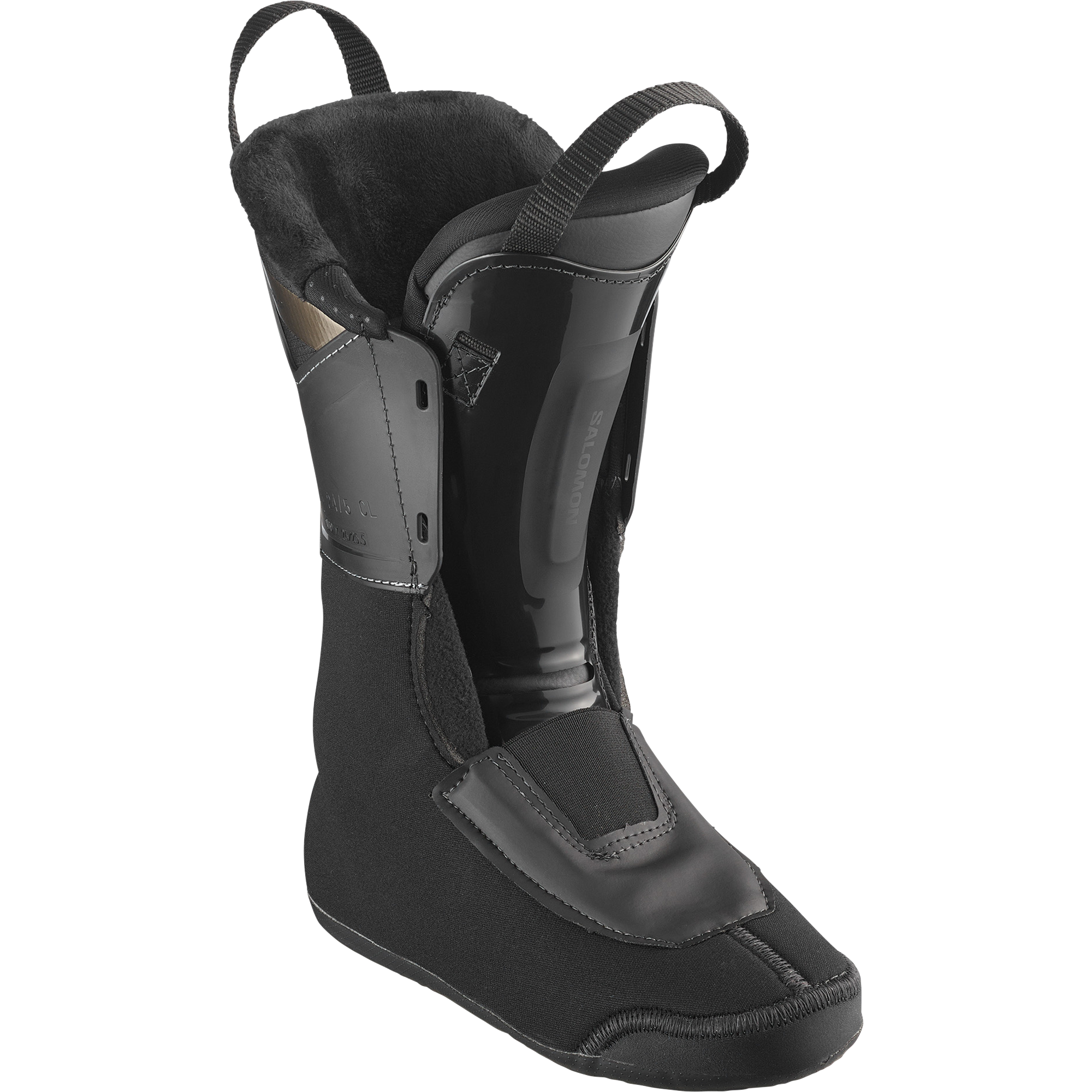 S/pro Supra S Boa 85 W