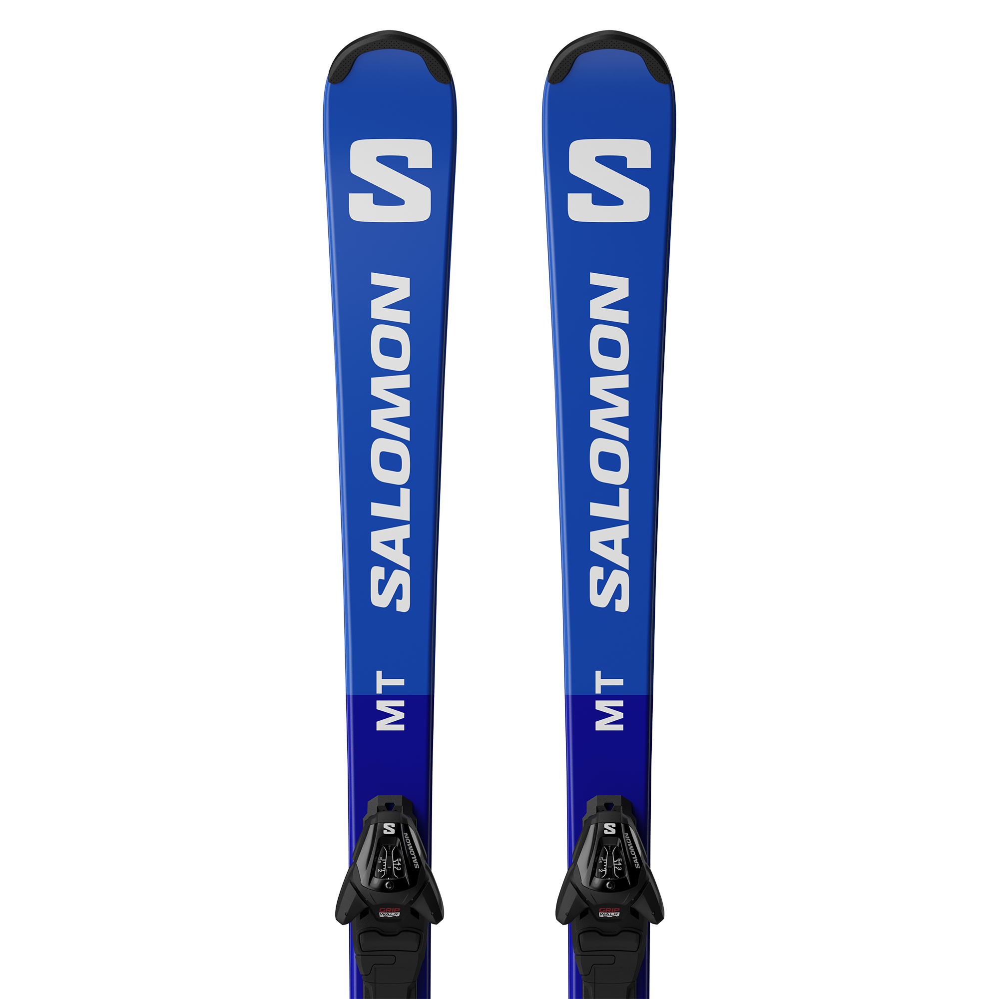 6f6fb29d-9779-4c60-8f46-b2f400d52bad