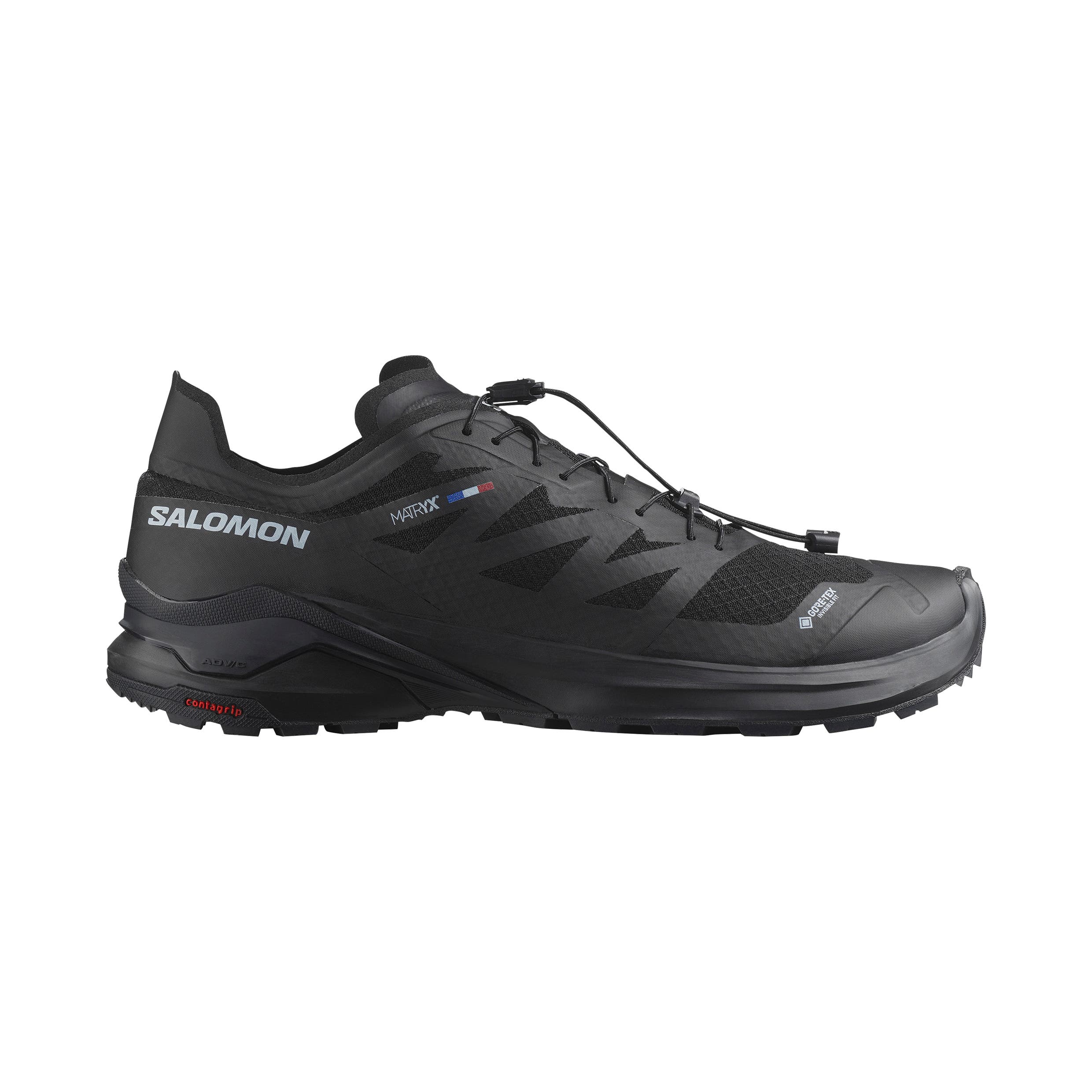 Imagen principal del producto XA META GORE-TEX MADE IN FRANCE - Zapatillas de trail running - Hombre