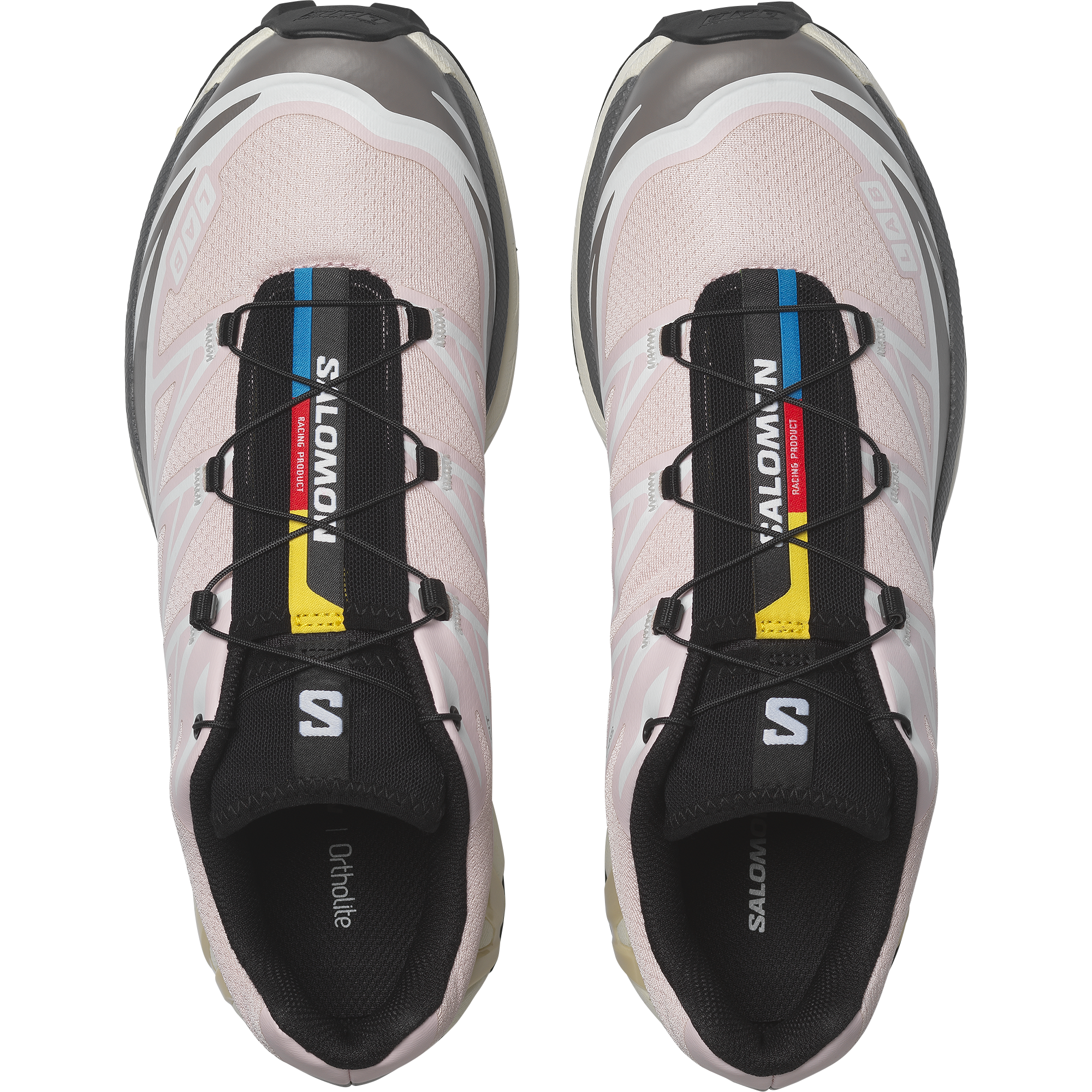 ea7dc1dc-c9dc-494a-af86-b340009ae06e